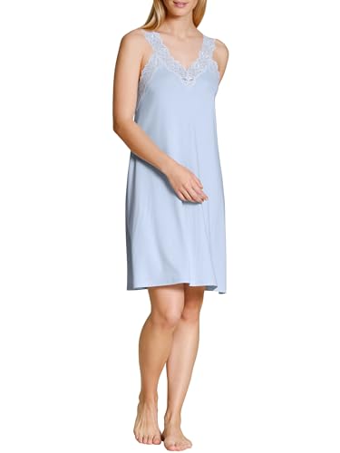 calida-elegant-dreams-nachthemd-sleepshirt-damen image 4