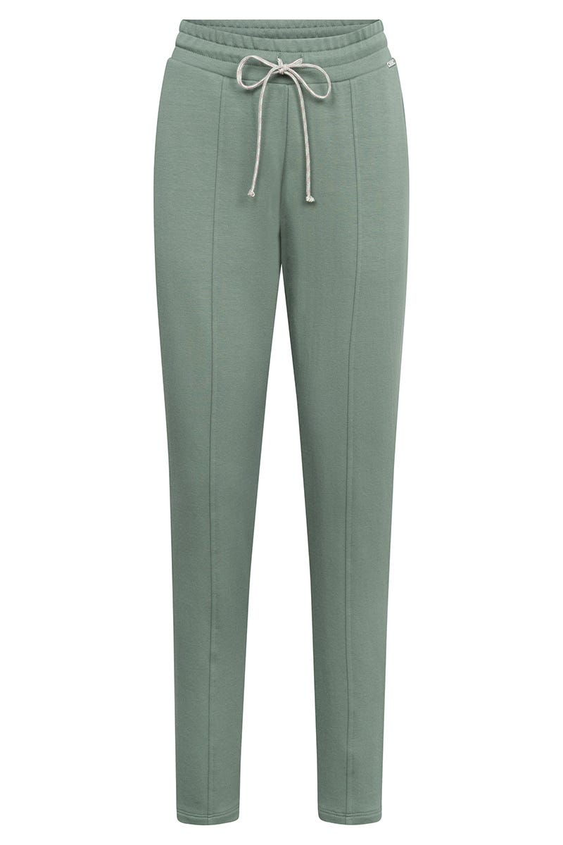 r-sch-be-happy-hose-lang-sweat-gr-n image 2