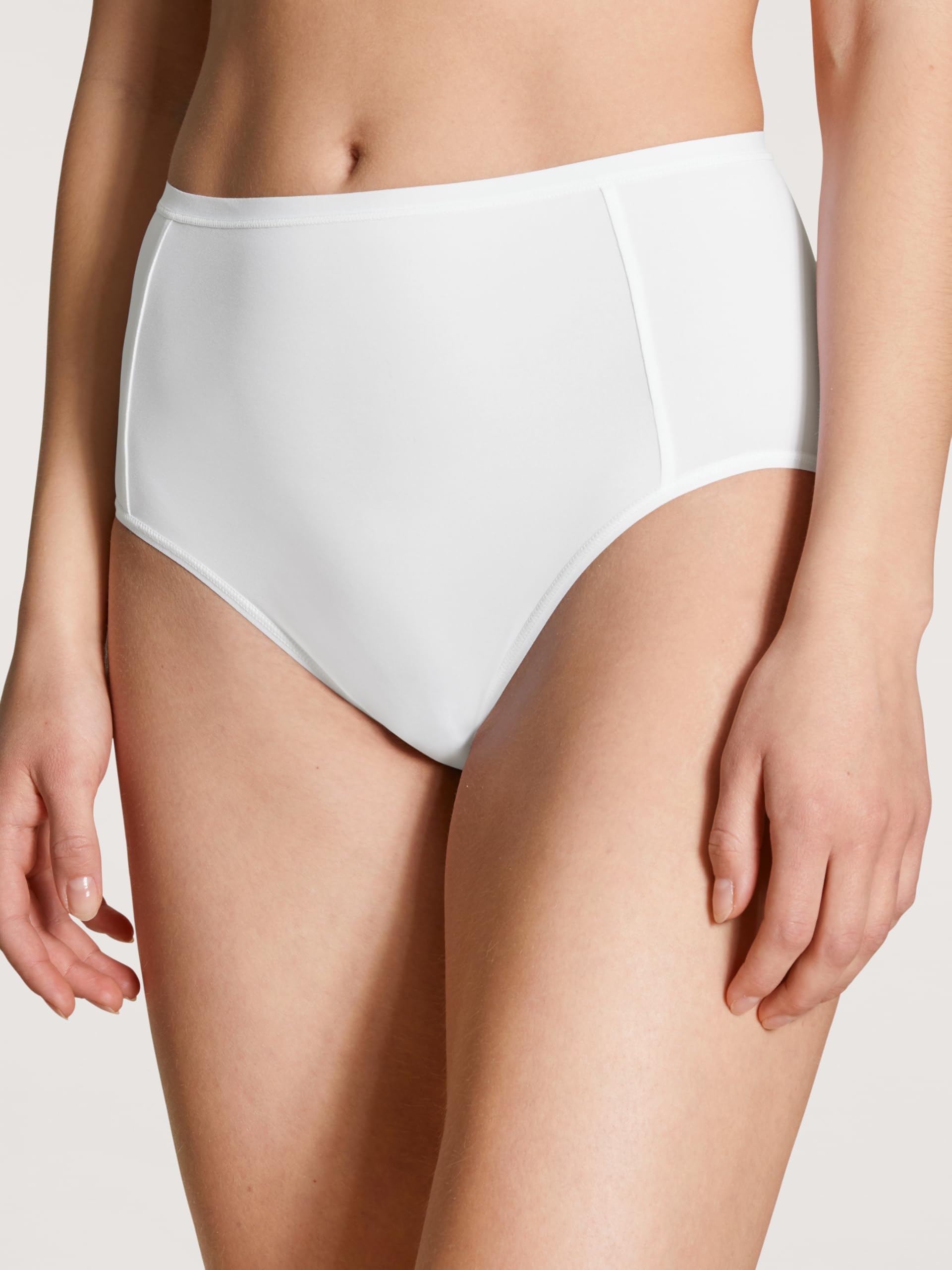 calida-eco-sense-slip-high-waist-wei-gr-48-50 image 2