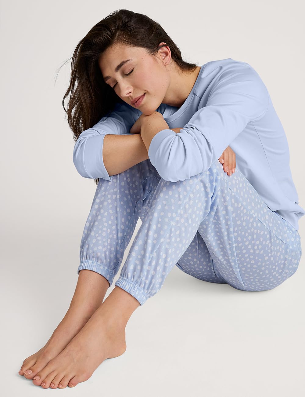 calida-favourites-lounge-hose-damen-baumwolle-gr-e-48-50 image 4