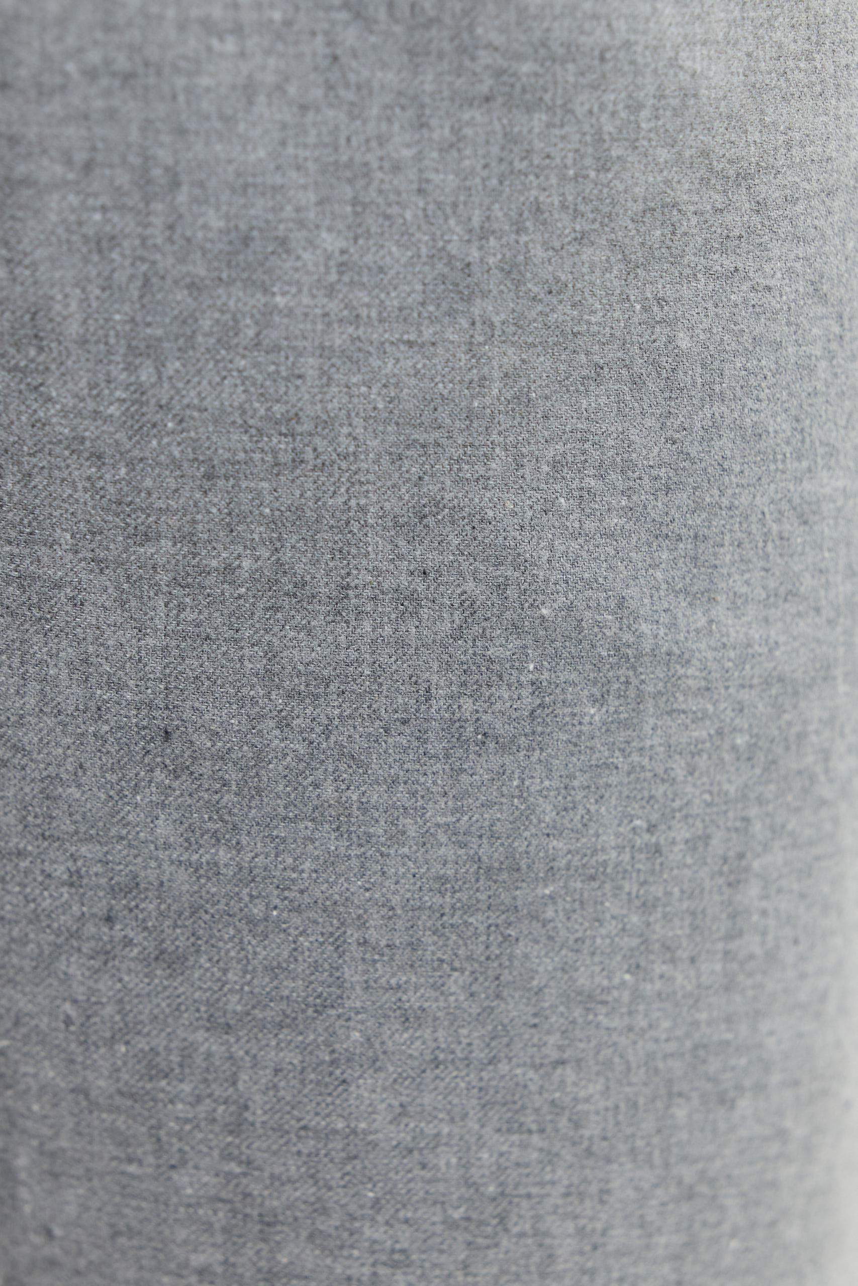 sunday-in-bed-noemi-dress-nachthemd-flanell image 6