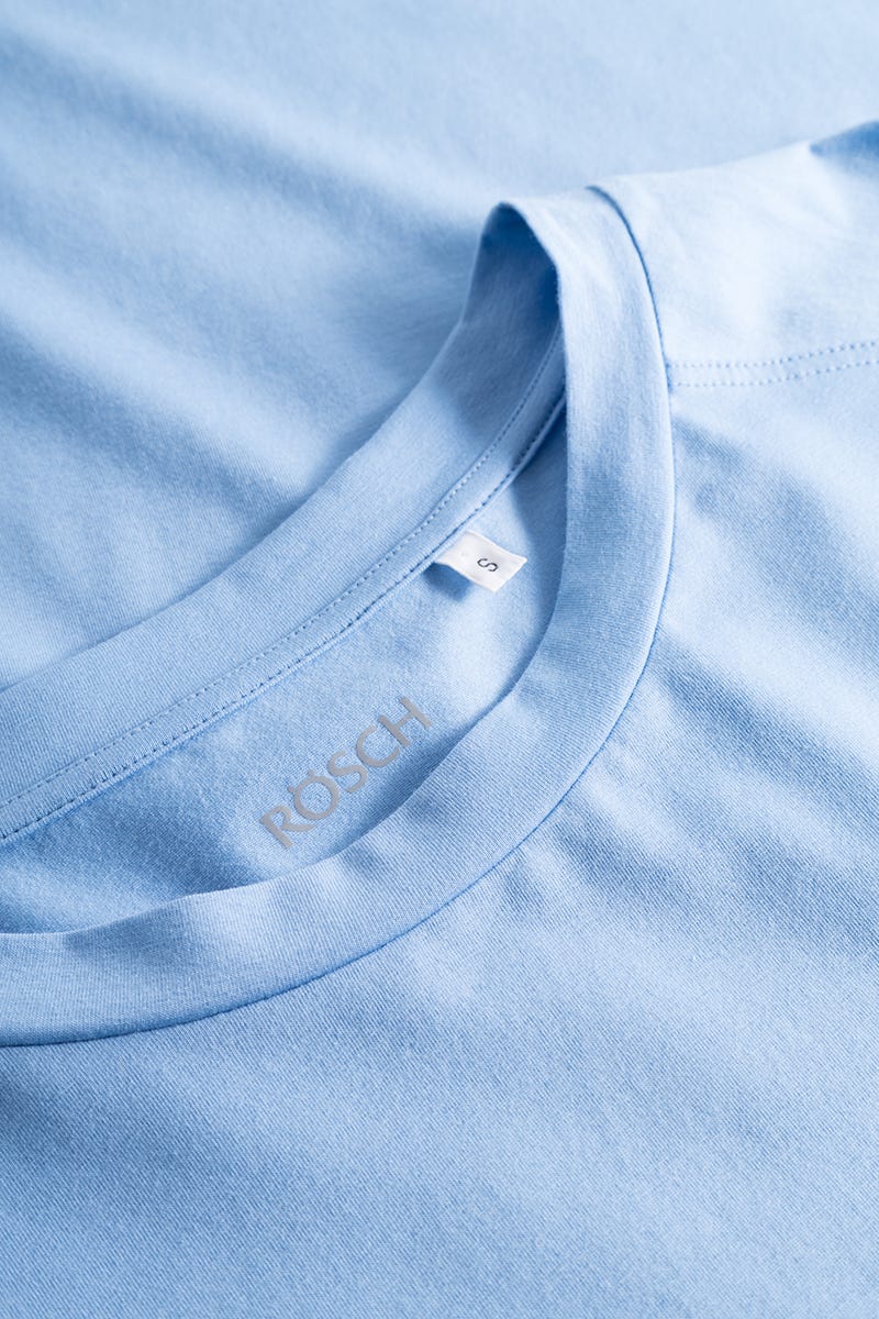 r-sch-be-happy-shirt-kurzarm-rosa-rundhals-70-cm image 5