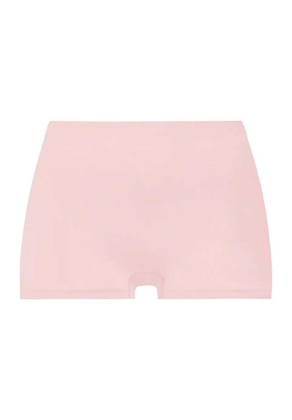 hanro-touch-feeling-panty-slip-mikrofaser-rosewater image 1
