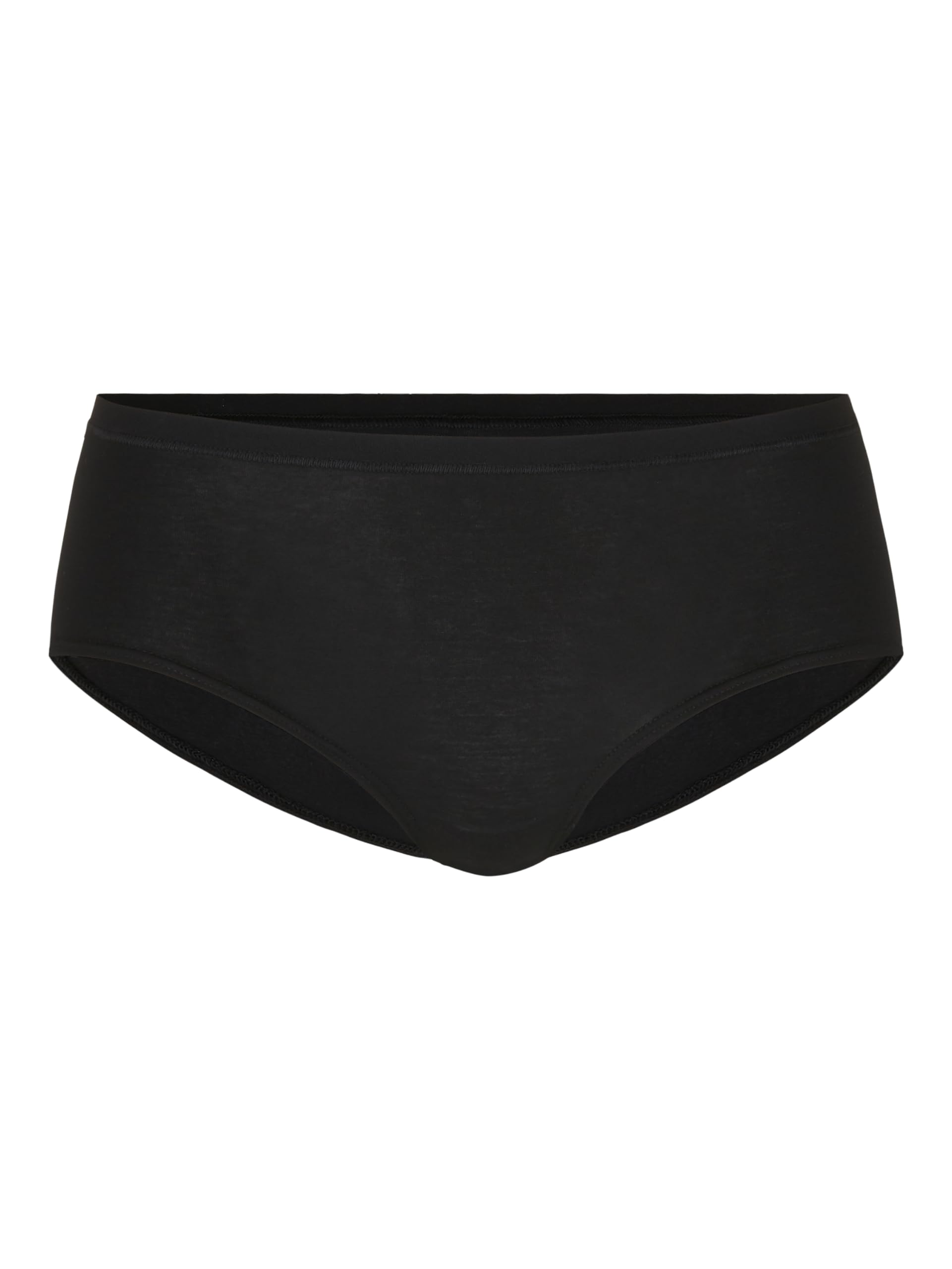 calida-natural-comfort-panty-damen-baumwolle-low-cut image 3