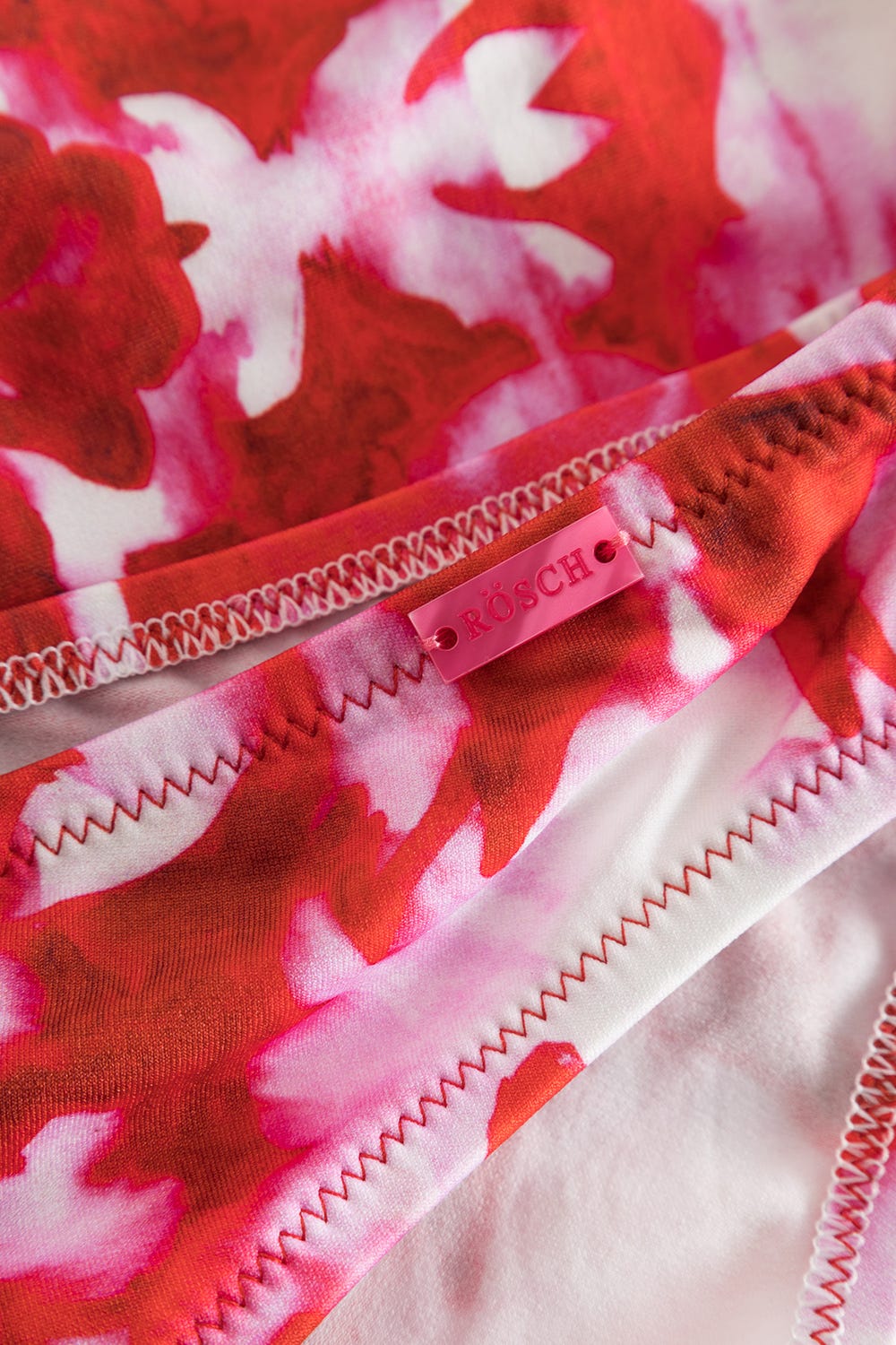 r-sch-be-happy-bikini-unterteil-rot-aquarell image 5