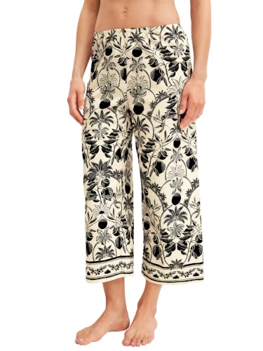 calida-favourites-lounge-hose-damen-7-8-loungehose image 5