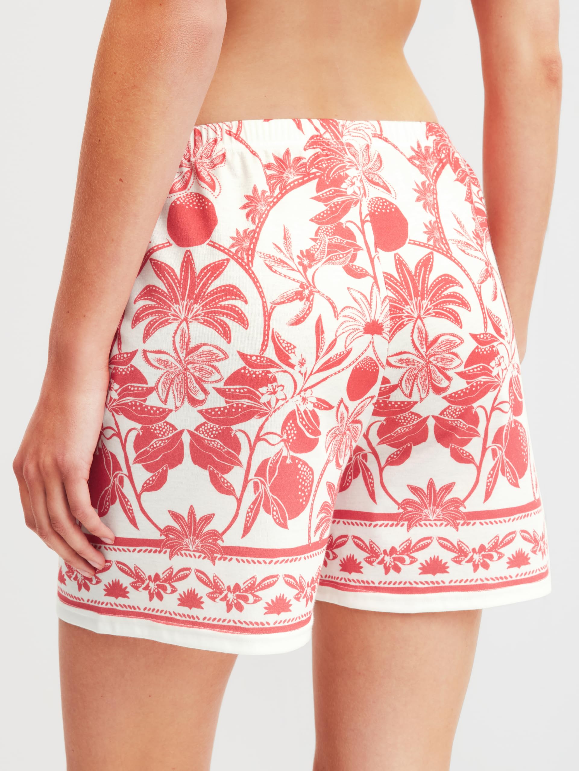 calida-favourites-lounge-shorts-damen-gr-e-44-46-2 image 4