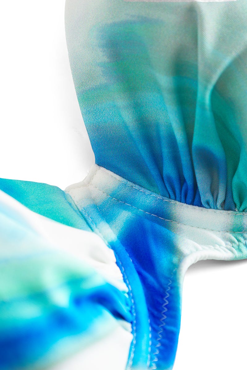 r-sch-be-happy-bikini-top-batik-t-rkis-mit-b-gel image 5