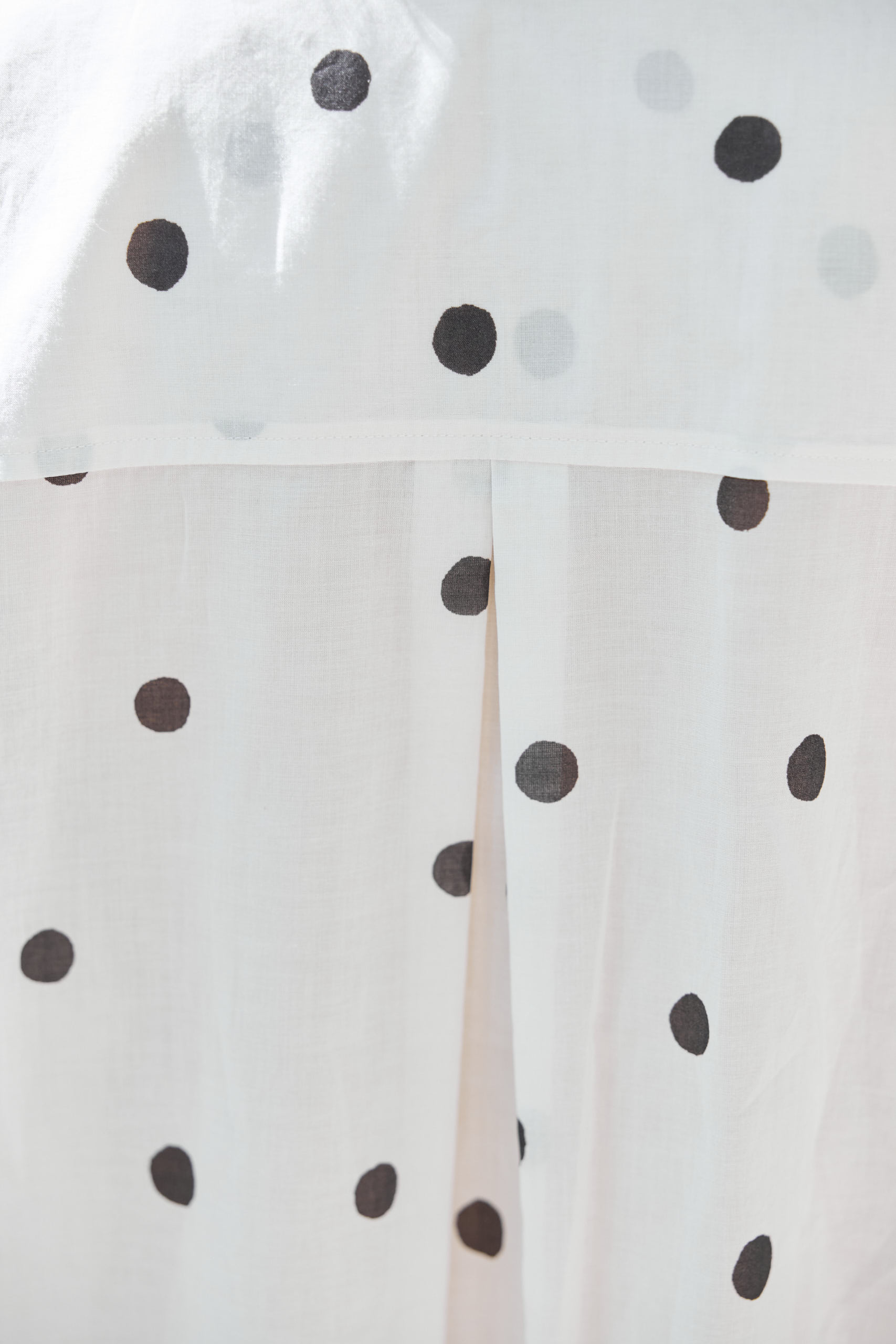 sunday-in-bed-maggie-schlafhose-voile-bundfalten image 4