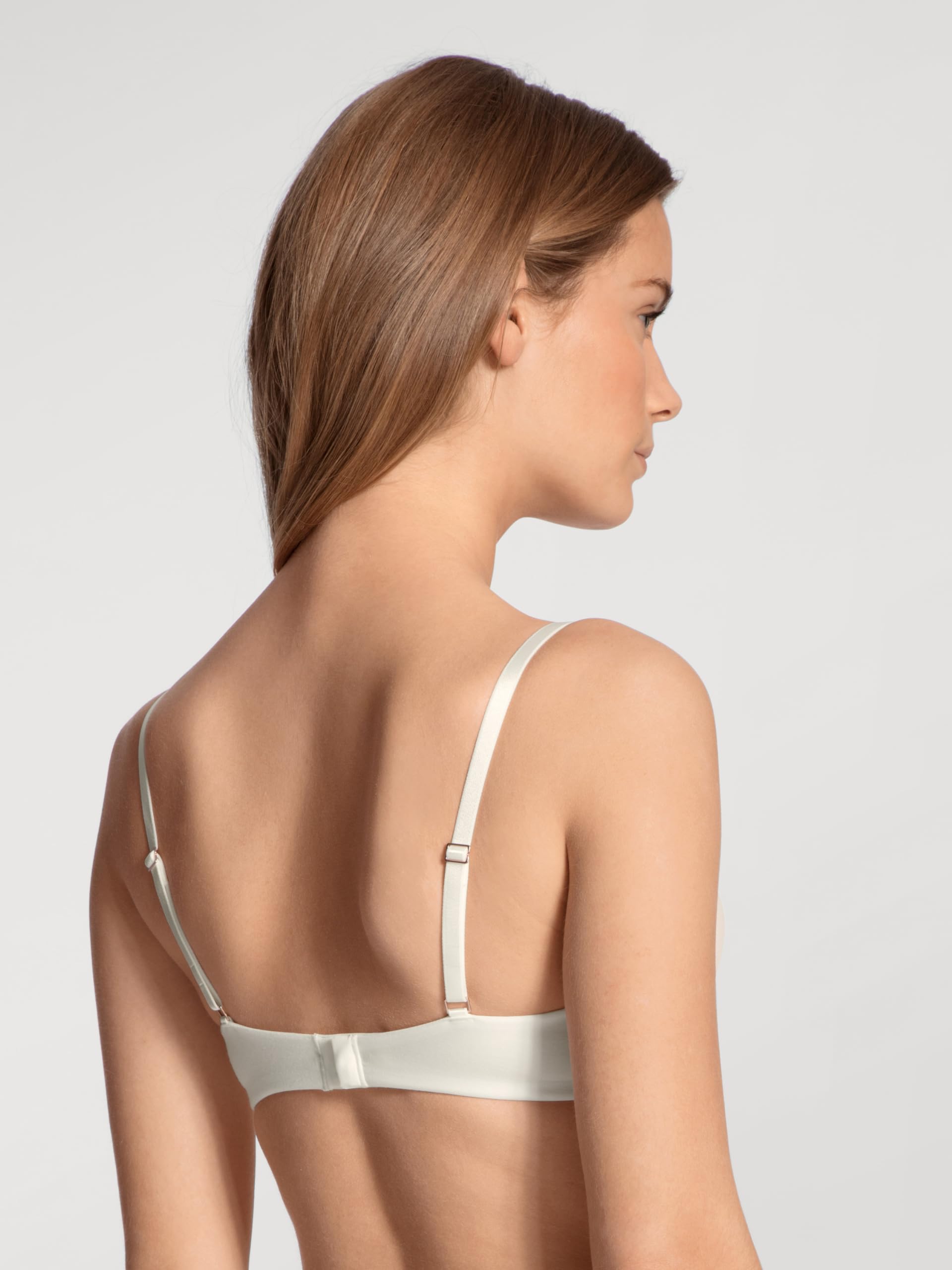 calida-cate-triangel-soft-bh-damen-mit-schale-70a-creme image 4
