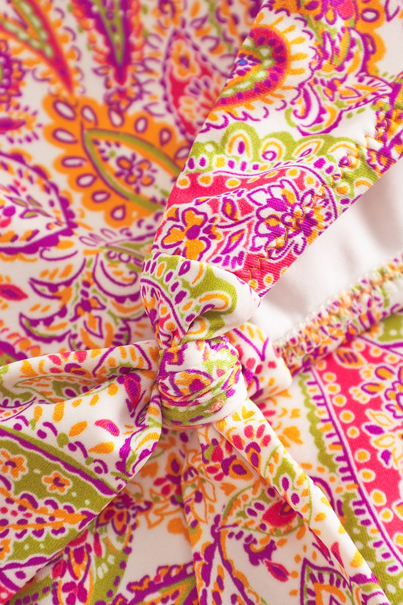 r-sch-be-happy-bikinihose-paisleydruck-rot-recycelt image 6