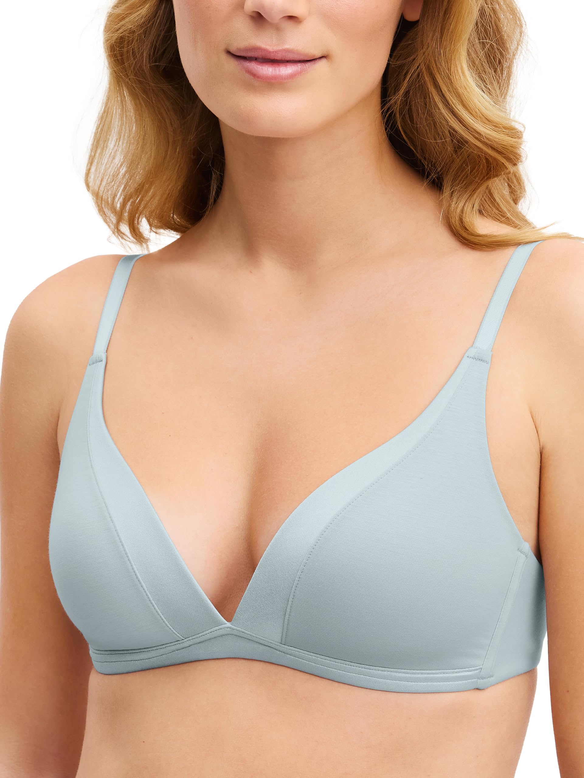 calida-cate-bh-triangel-soft-bh-b-gellos-1er-pack image 7