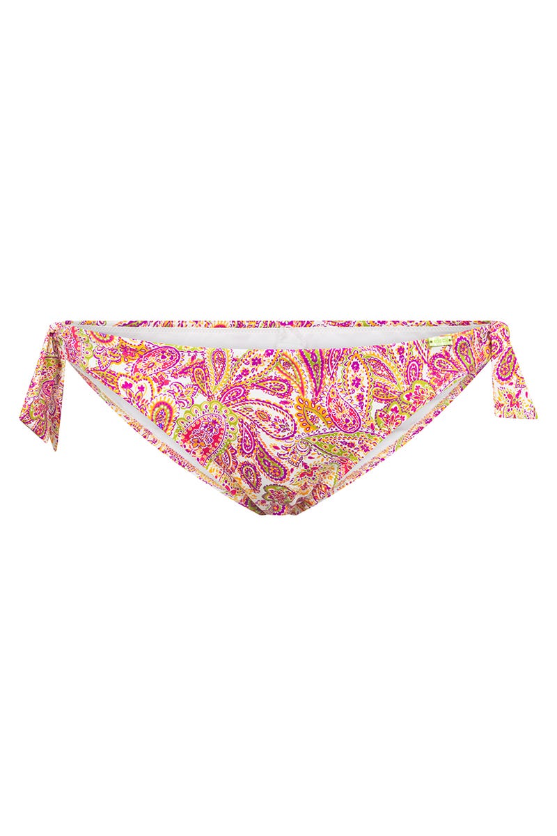 r-sch-be-happy-bikinihose-paisleydruck-rot-recycelt image 2