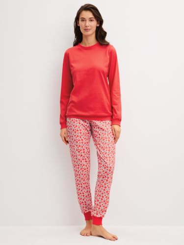 calida-favourites-dreams-fruity-dreams-damen-pyjamaset-44-46 image 6