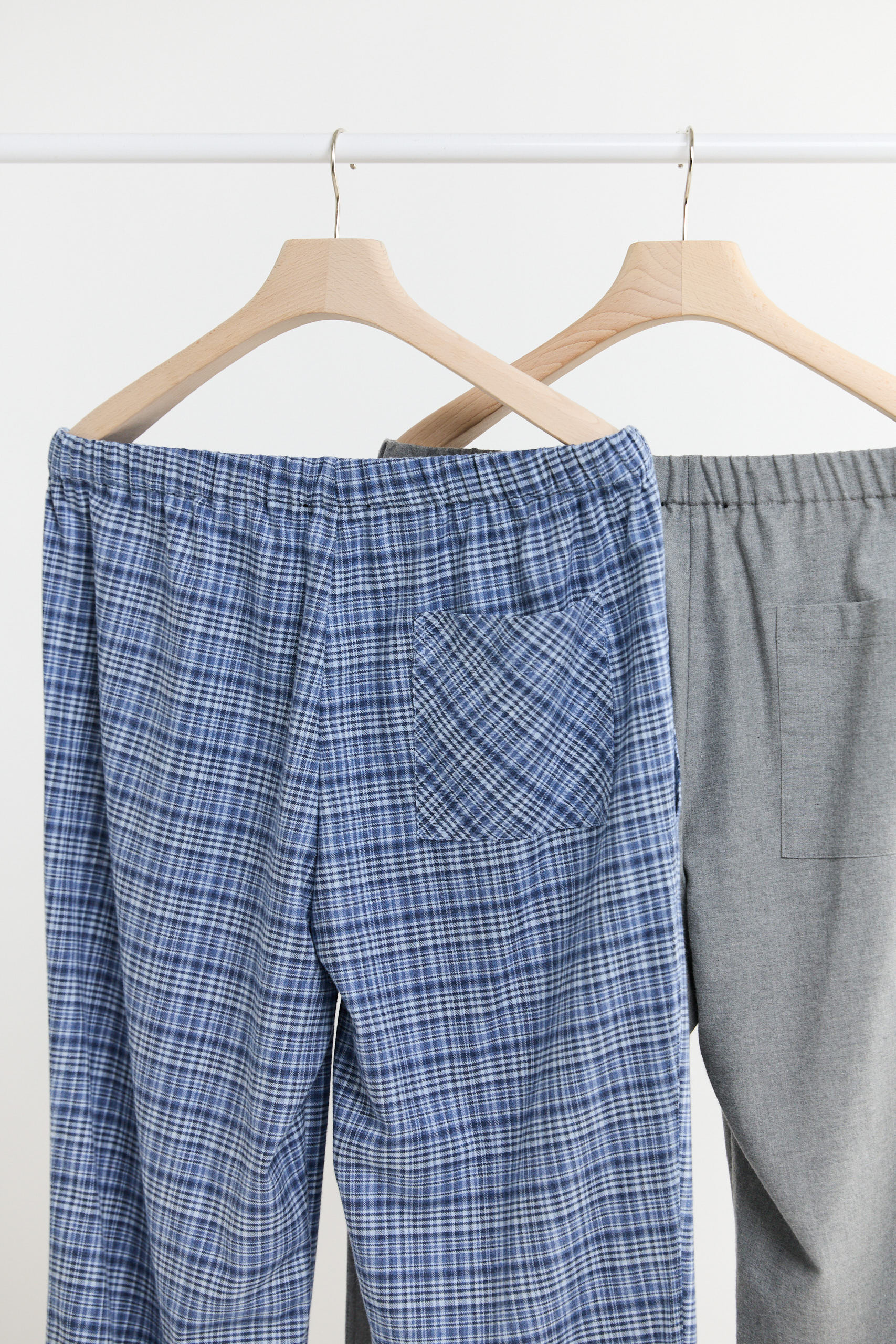 sunday-in-bed-ingolf-hose-schlafanzughose-herren-baumwolle image 3