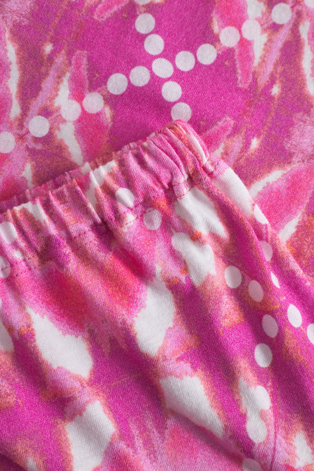 r-sch-be-happy-pyjama-lang-grafikdruck-pink-langarm image 6