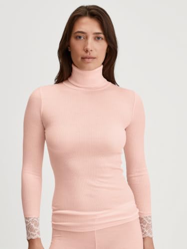 calida-wool-silk-silky-wool-joy-top-langarm-damen-wolle-48-50 image 6