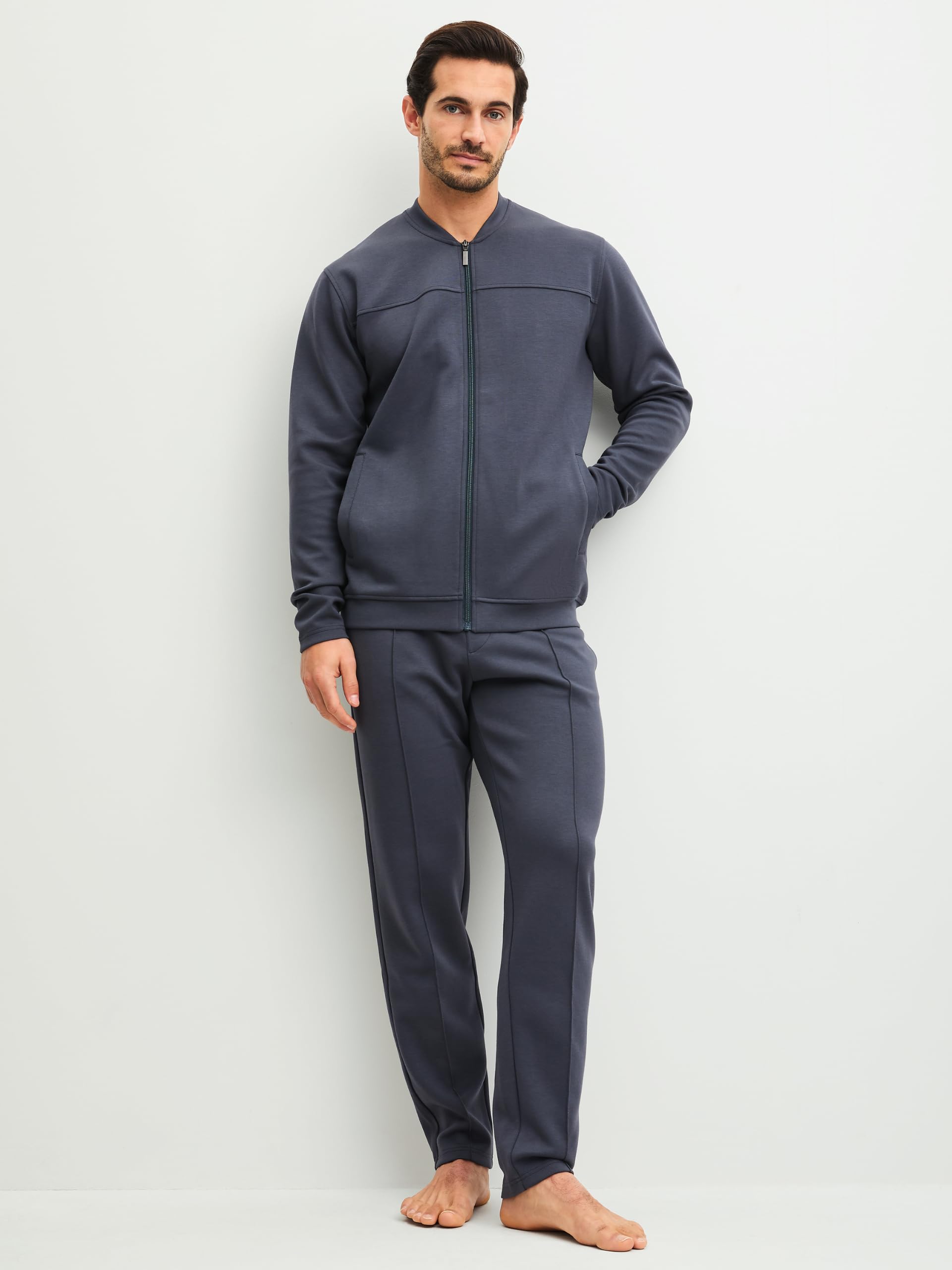 calida-rmx-lounge-casual-loungehose-herren-46-48-schmal image 5