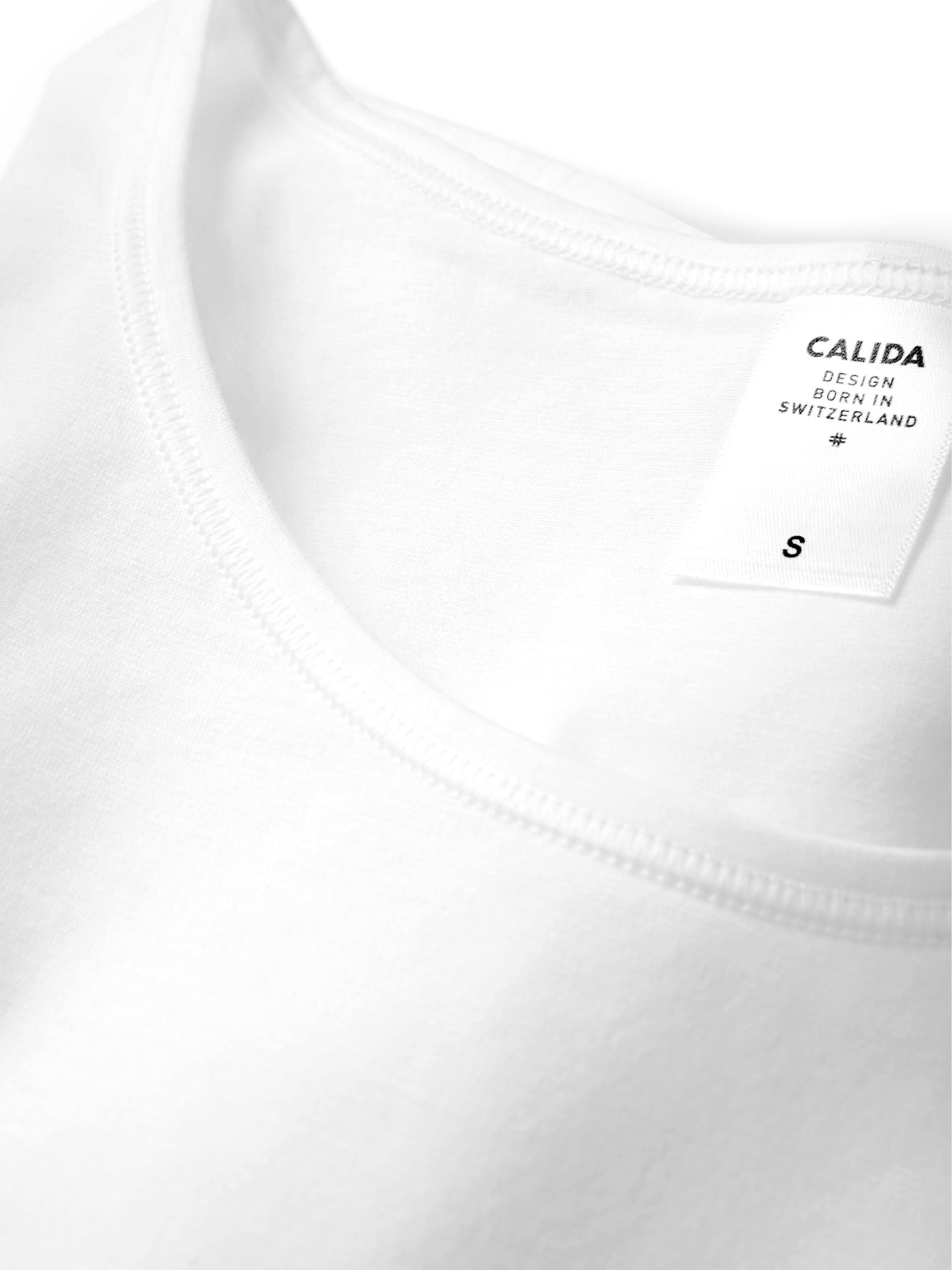 calida-natural-comfort-langarmshirt-damen-rundhals-baumwolle image 5