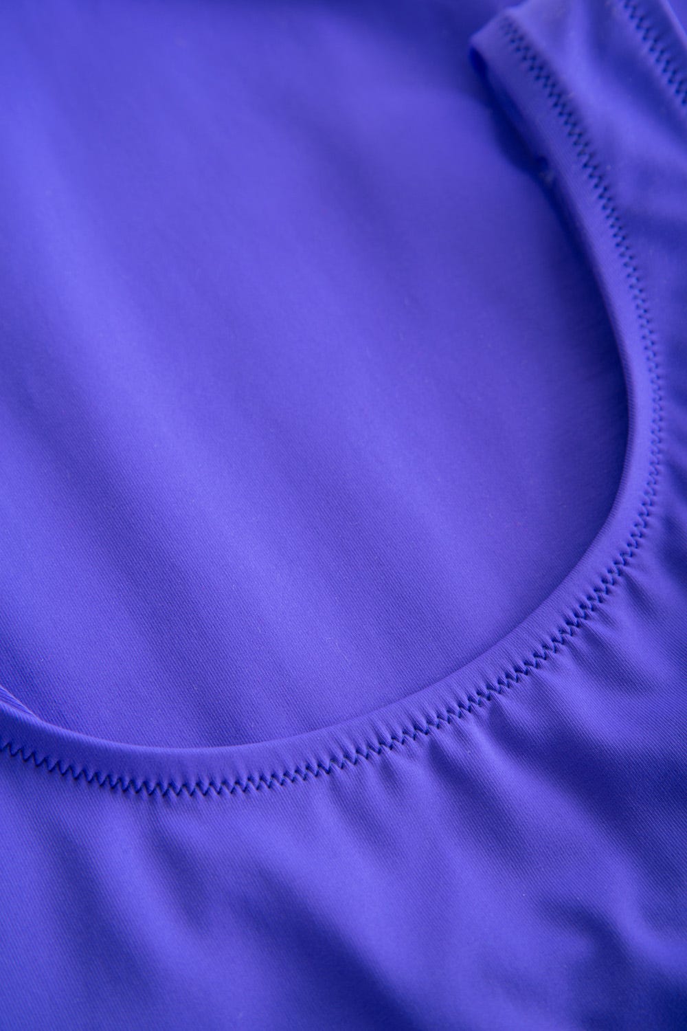 r-sch-be-happy-tanztrikot-violett-mit-tailleng-rtel image 6