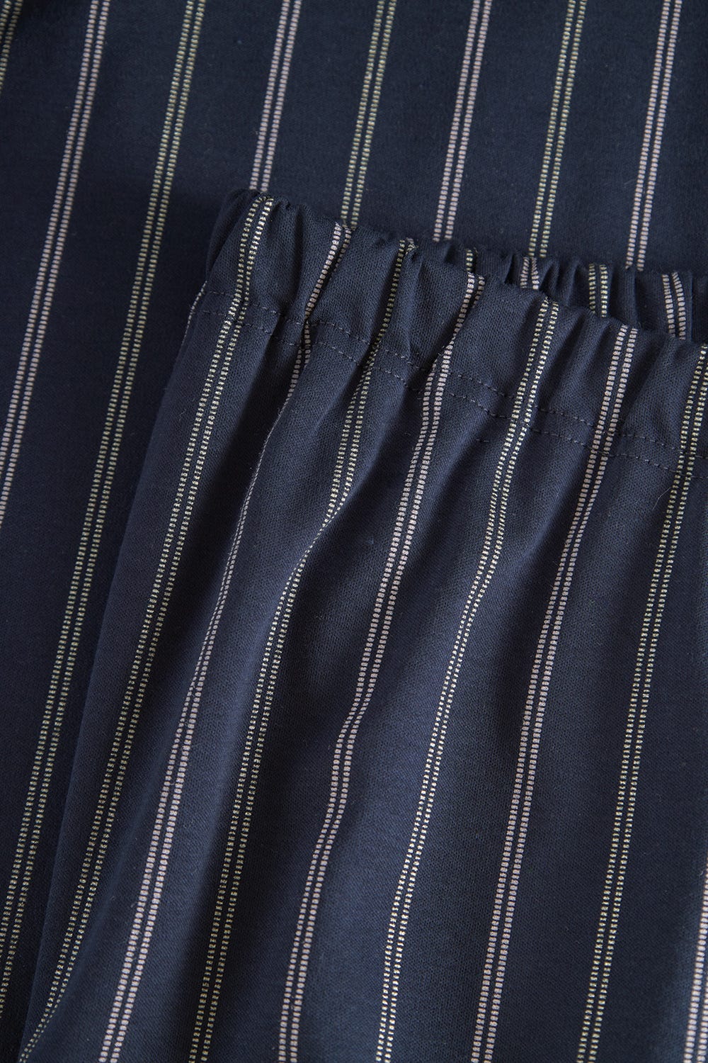r-sch-be-happy-pyjama-lang-blau-herrenstyle-kn-pfe image 6