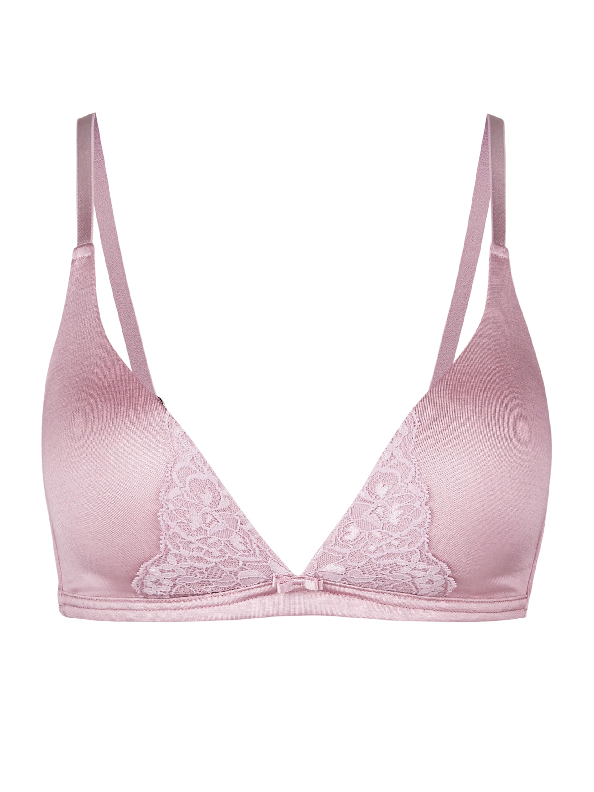 calida-sensual-secrets-triangel-bh-damen-80b-mauve-shadow image 2