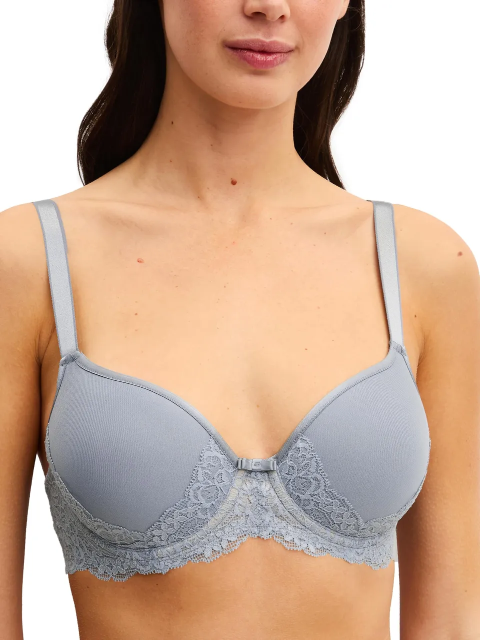 calida-sensual-secrets-spacer-bh-75e-passat-grey image 1