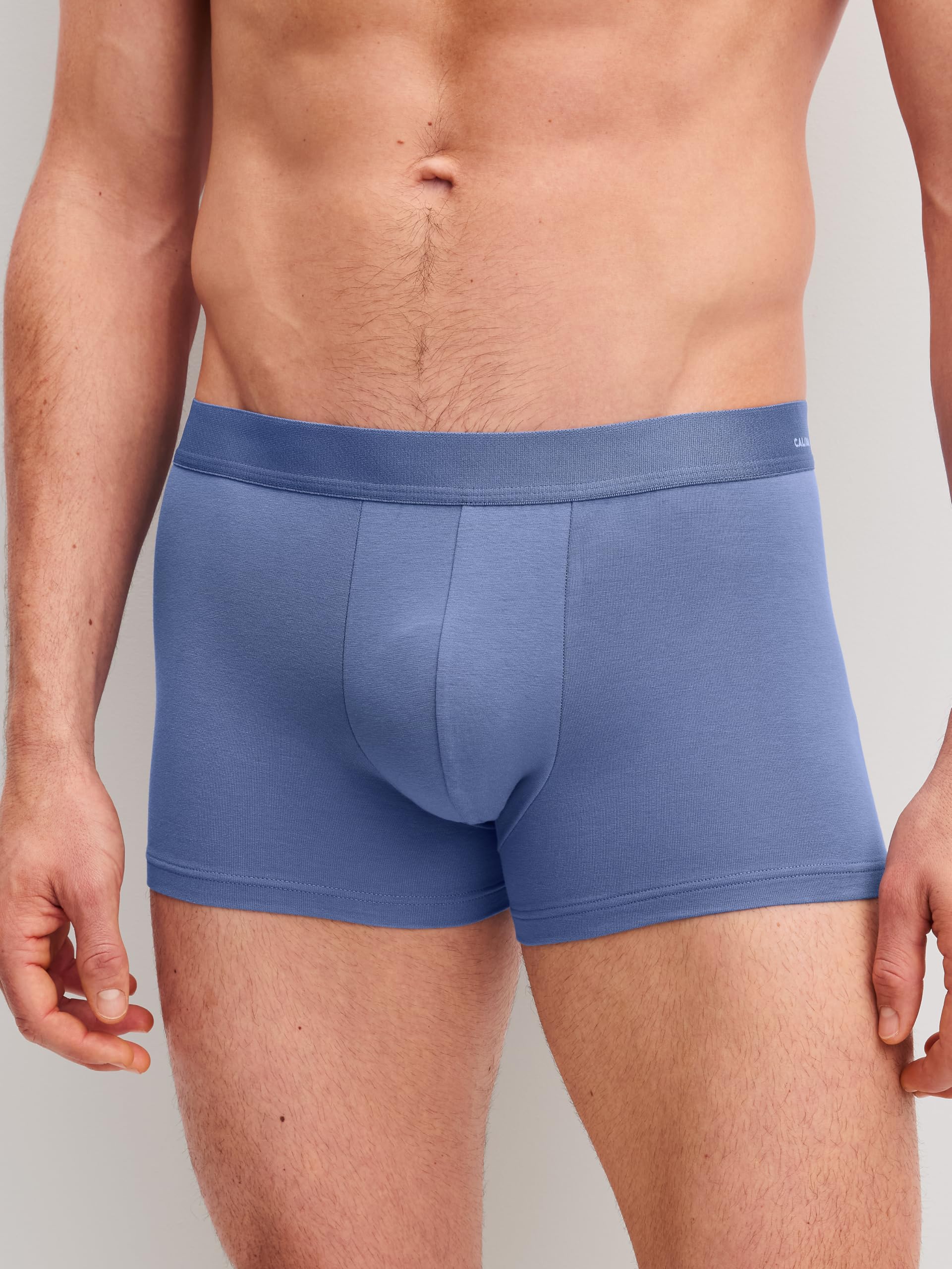 calida-cotton-code-boxershorts-herren-baumwolle-mit-elastikbund image 3