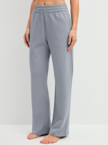 calida-natural-embrace-sweatpants-damen-44w-taschen image 8