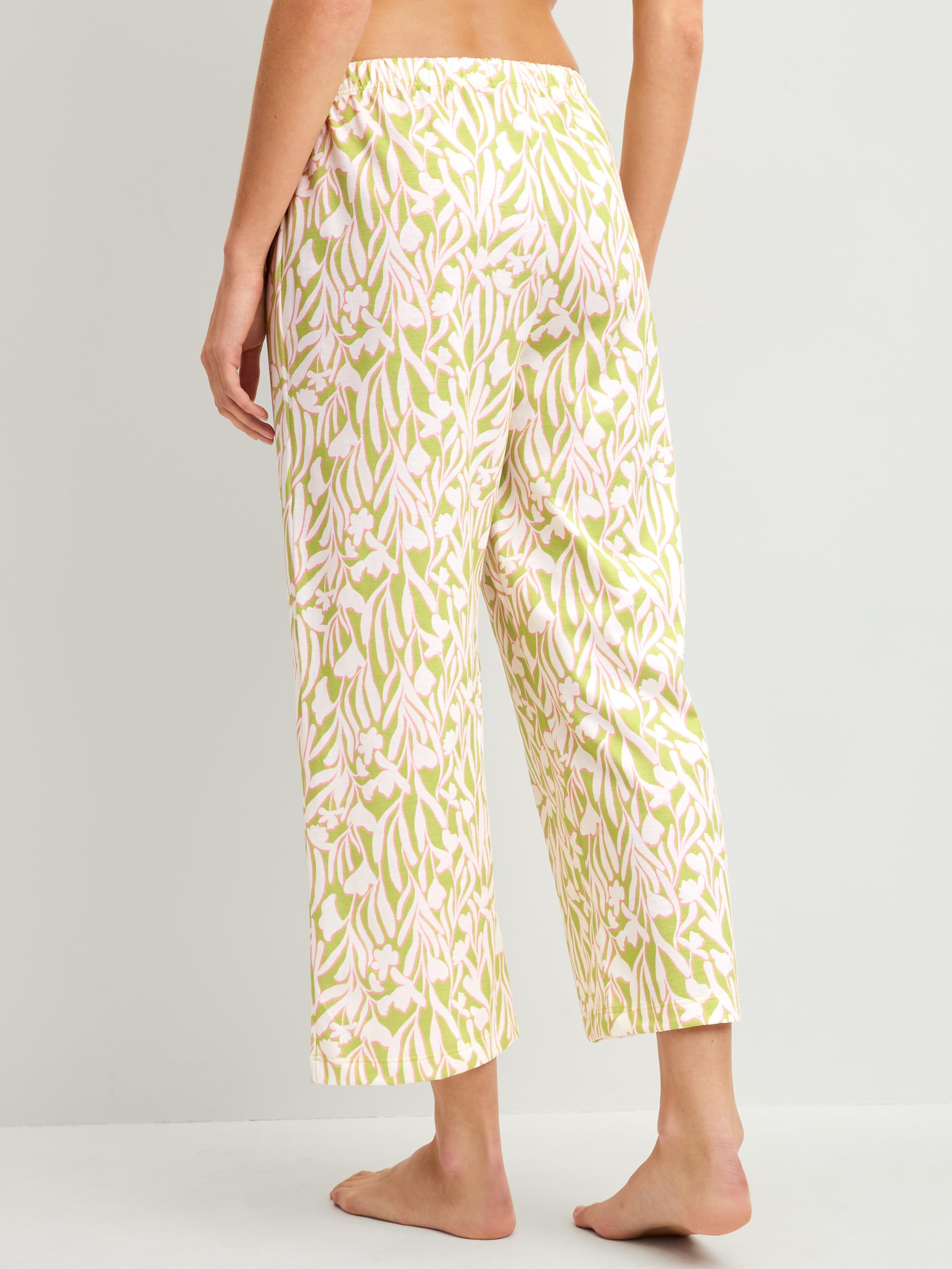 calida-favourites-sleep-late-bloom-hose-7-8-44-46-damen image 3