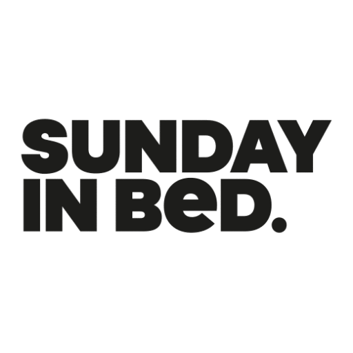 sunday-in-bed-washed-cotton-sonderanfertigung-nachtw-sche image 1