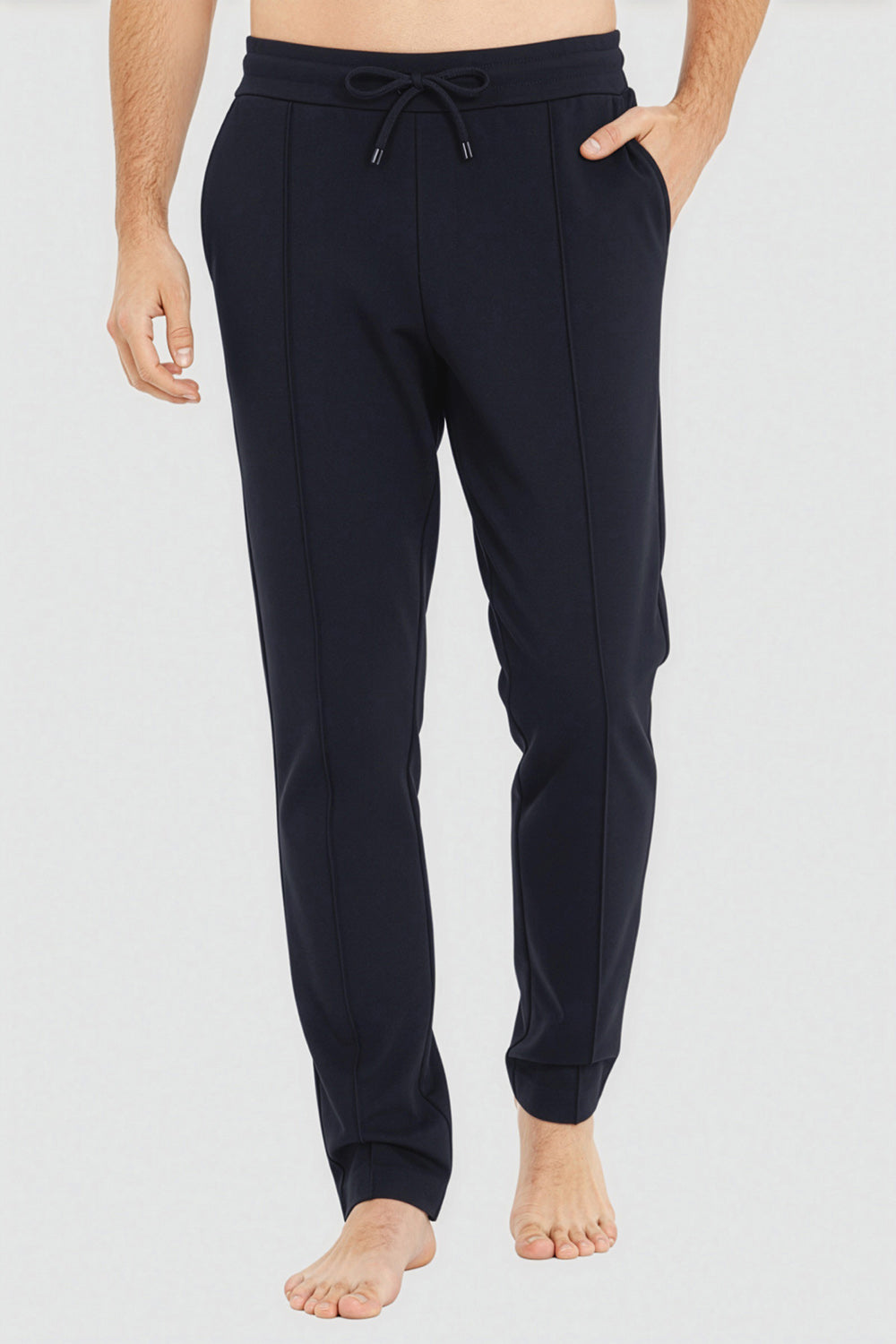r-sch-be-happy-herren-loungehose-berl-nge-schwarz-uni image 7