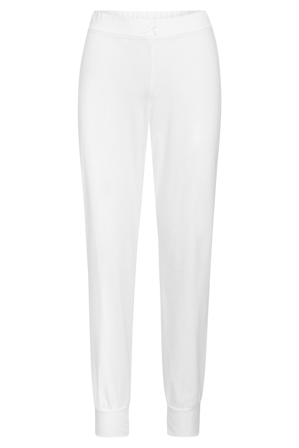r-sch-be-happy-hose-lang-pyjamahose-wei image 2
