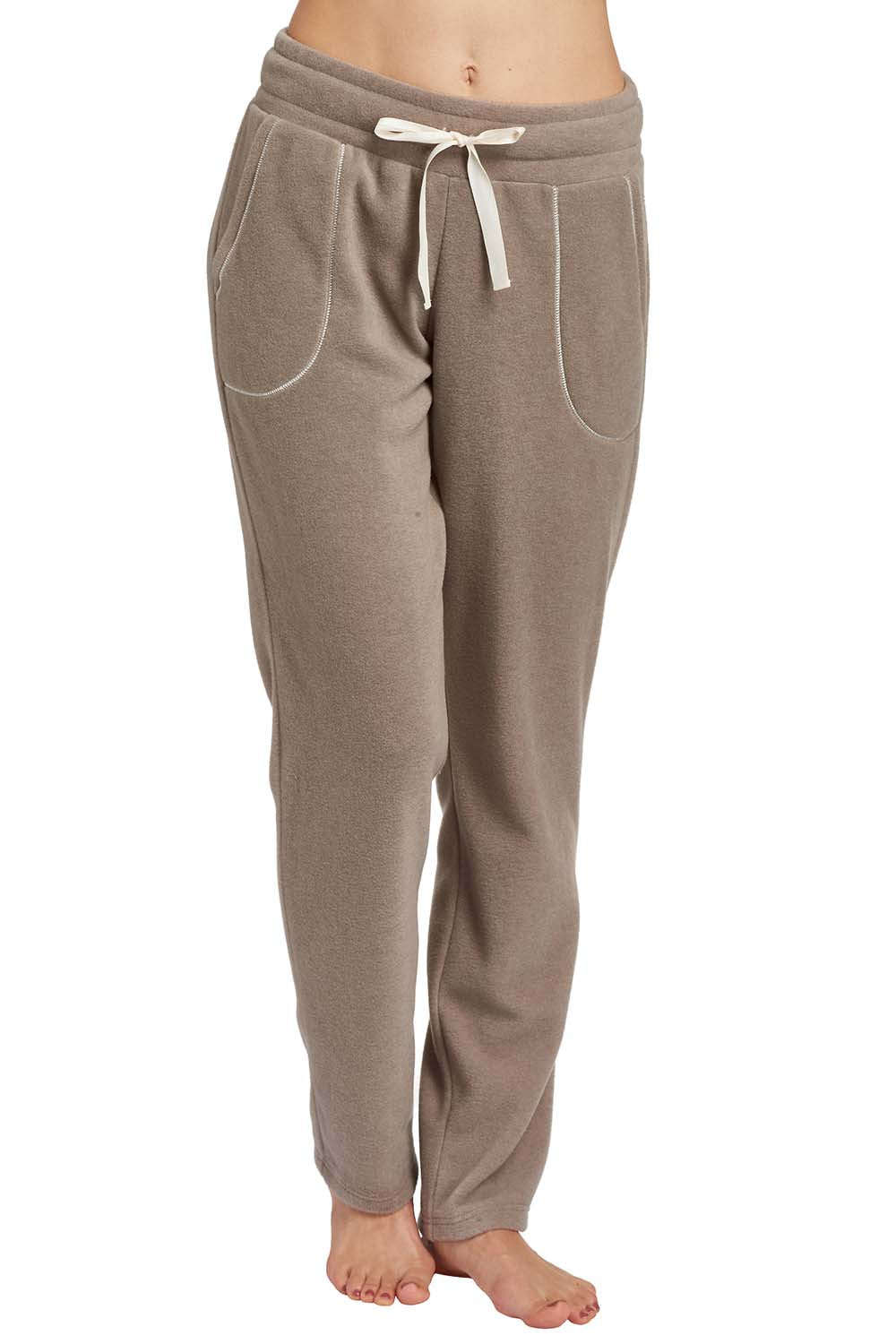 r-sch-be-happy-hausanzug-fleece-grau-mit-taschen image 6