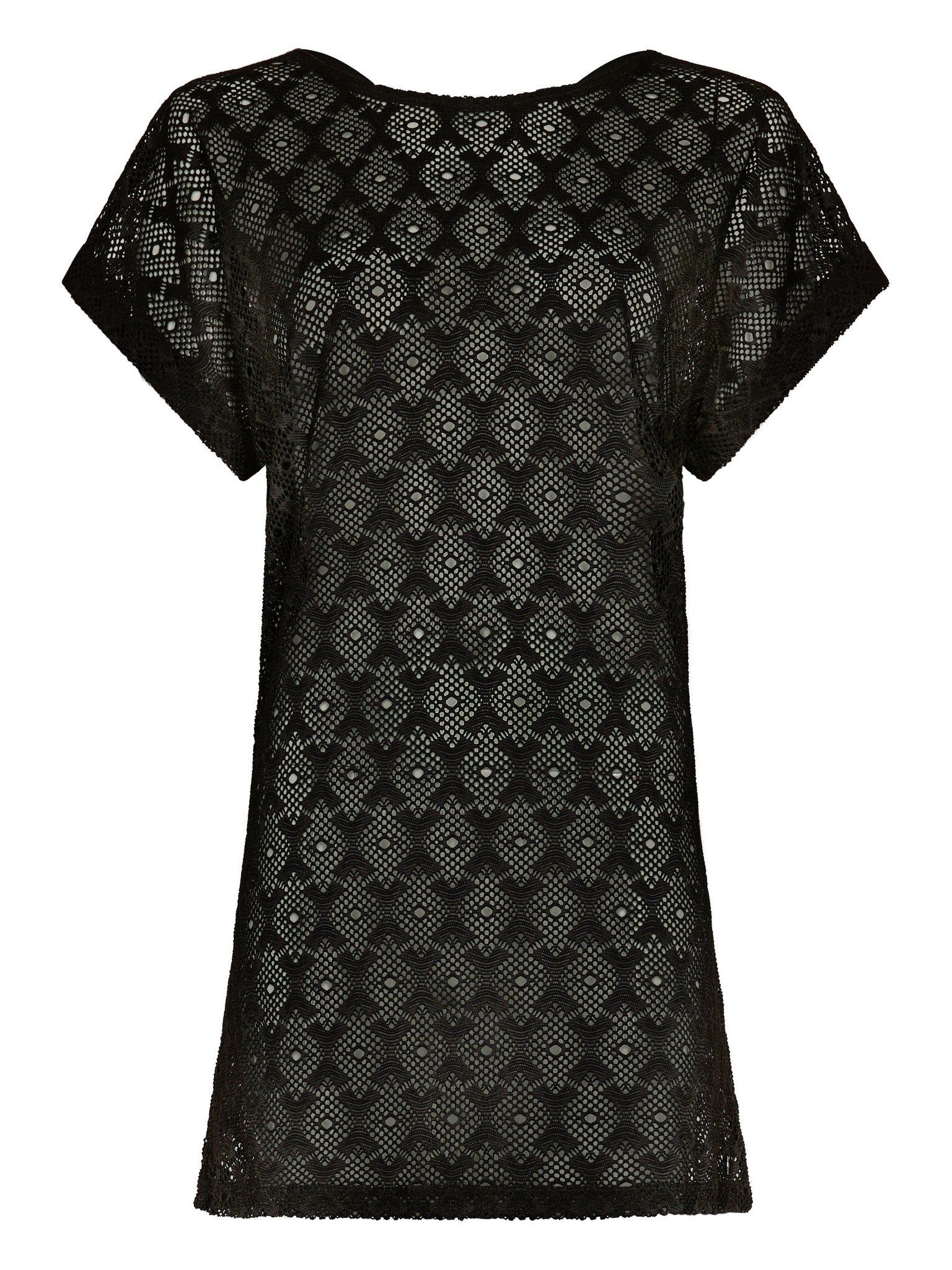 pastunette-myrebelle-sunveil-cover-up-schwarz-h-keloptik image 1