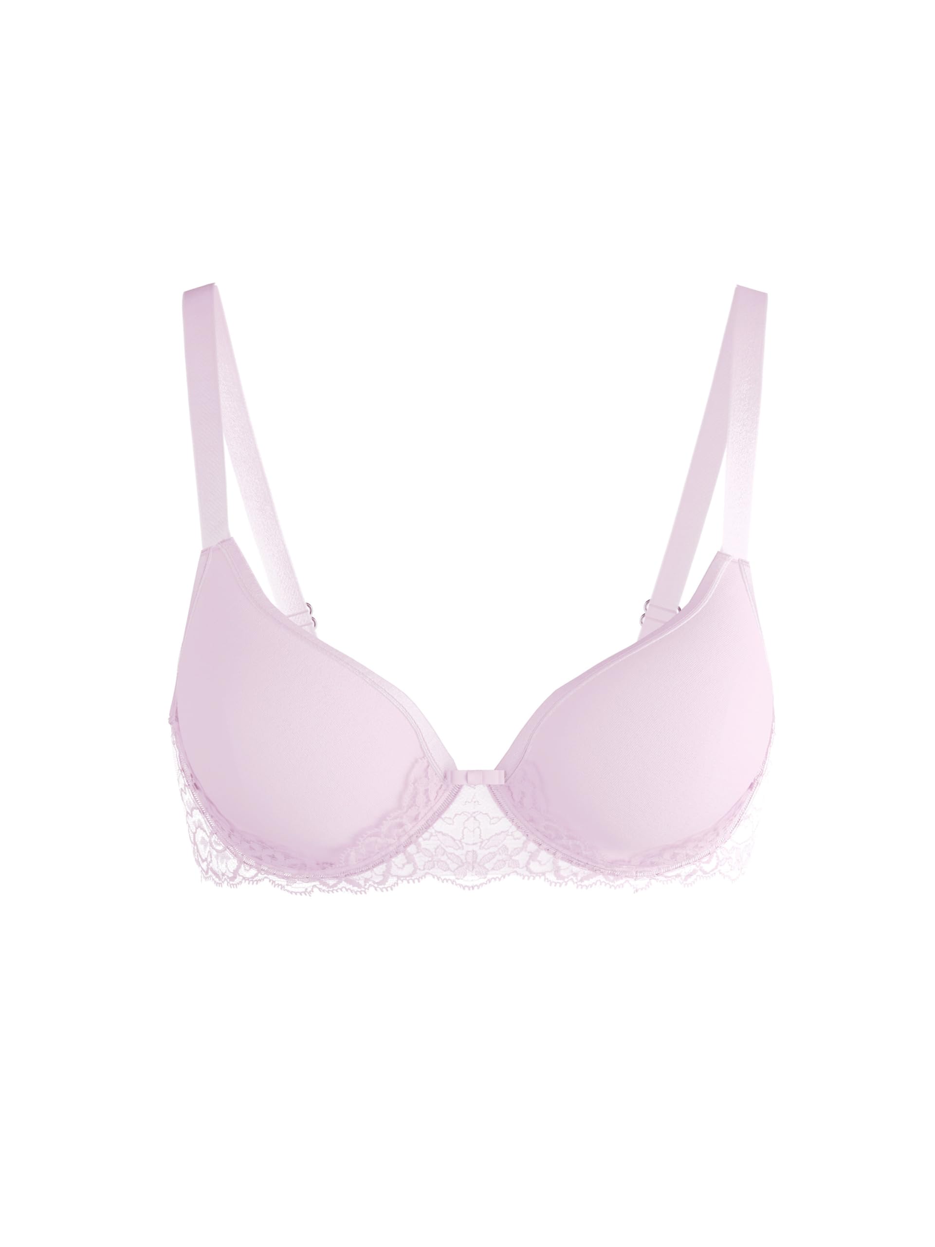 calida-essential-cotton-spacer-bh-b-gellos-damen image 2