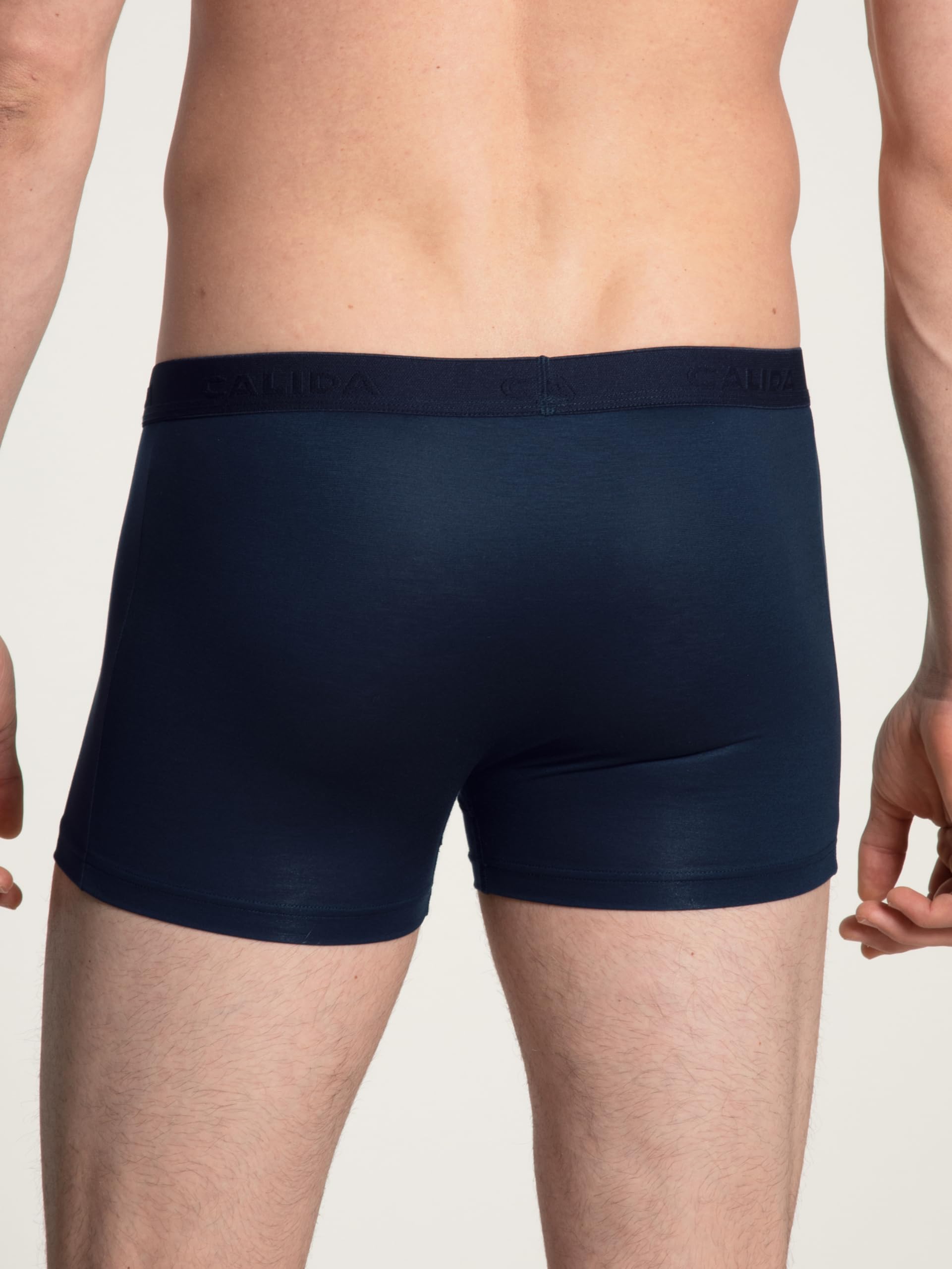 calida-essential-cotton-boxershorts-herren-circular-baumwolle image 3