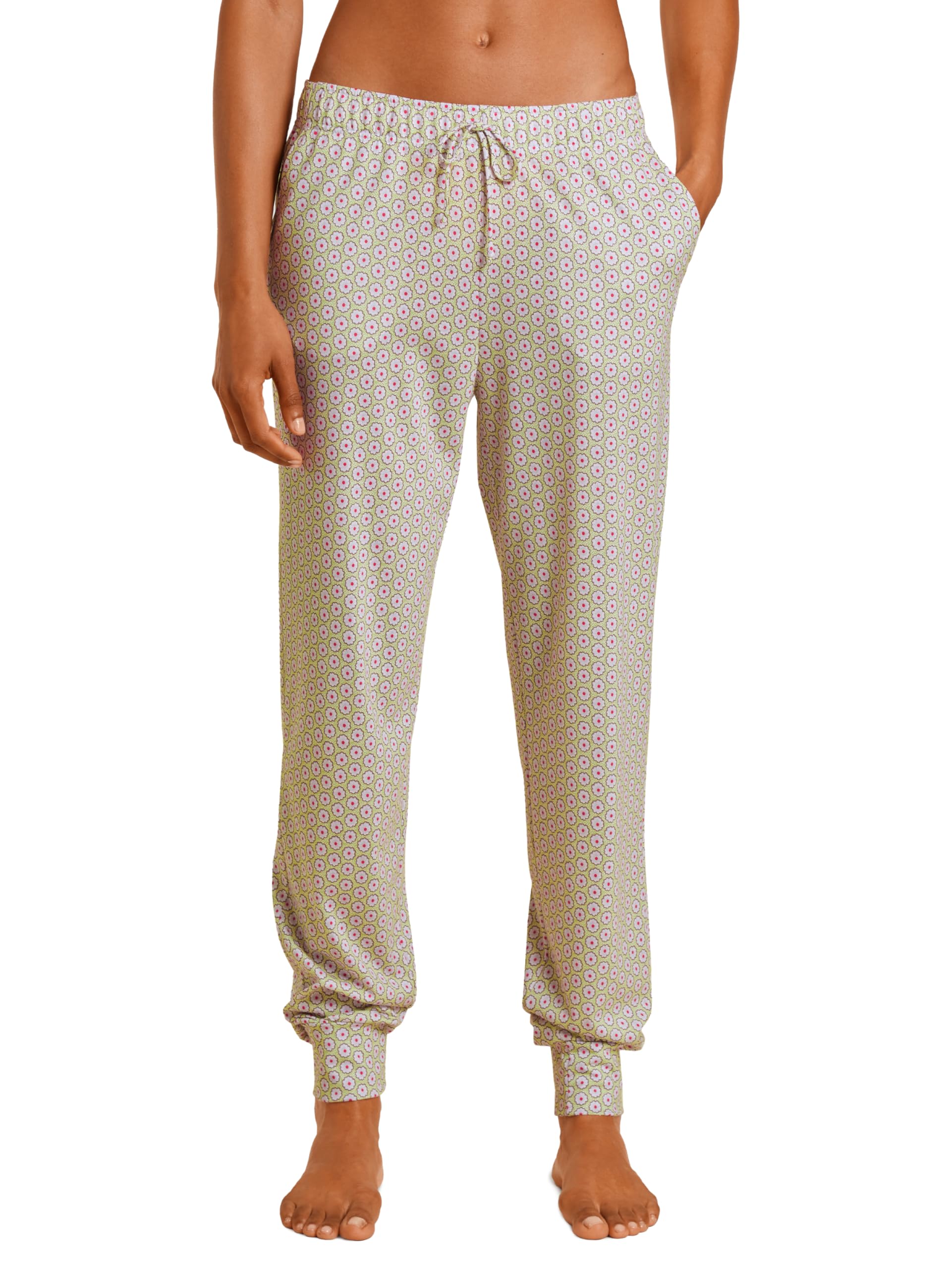 calida-favourites-lounge-hose-damen-loungehose image 6