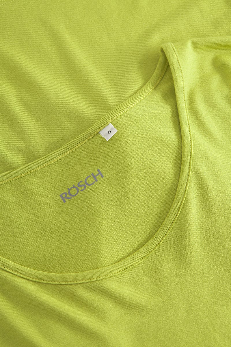 r-sch-be-happy-shirt-knoten-gr-n-viskose-damen image 5