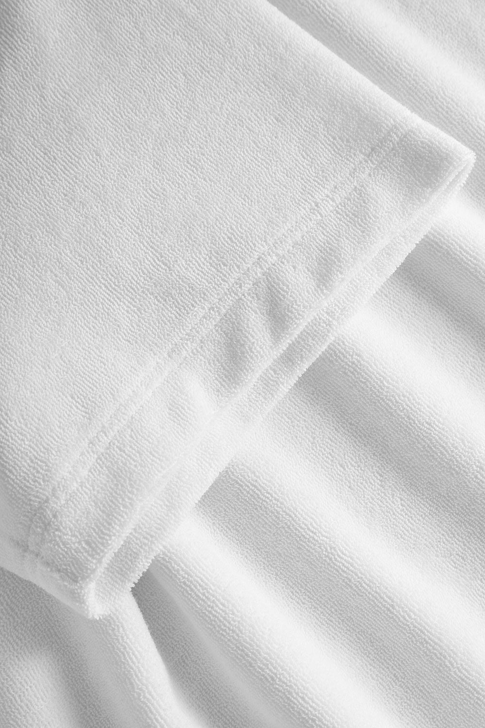 r-sch-be-happy-shirt-frottee-kurzarm-wei-oversize image 6