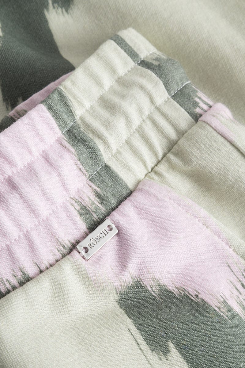 r-sch-be-happy-hose-lang-gr-n-camouflage-sweat image 5