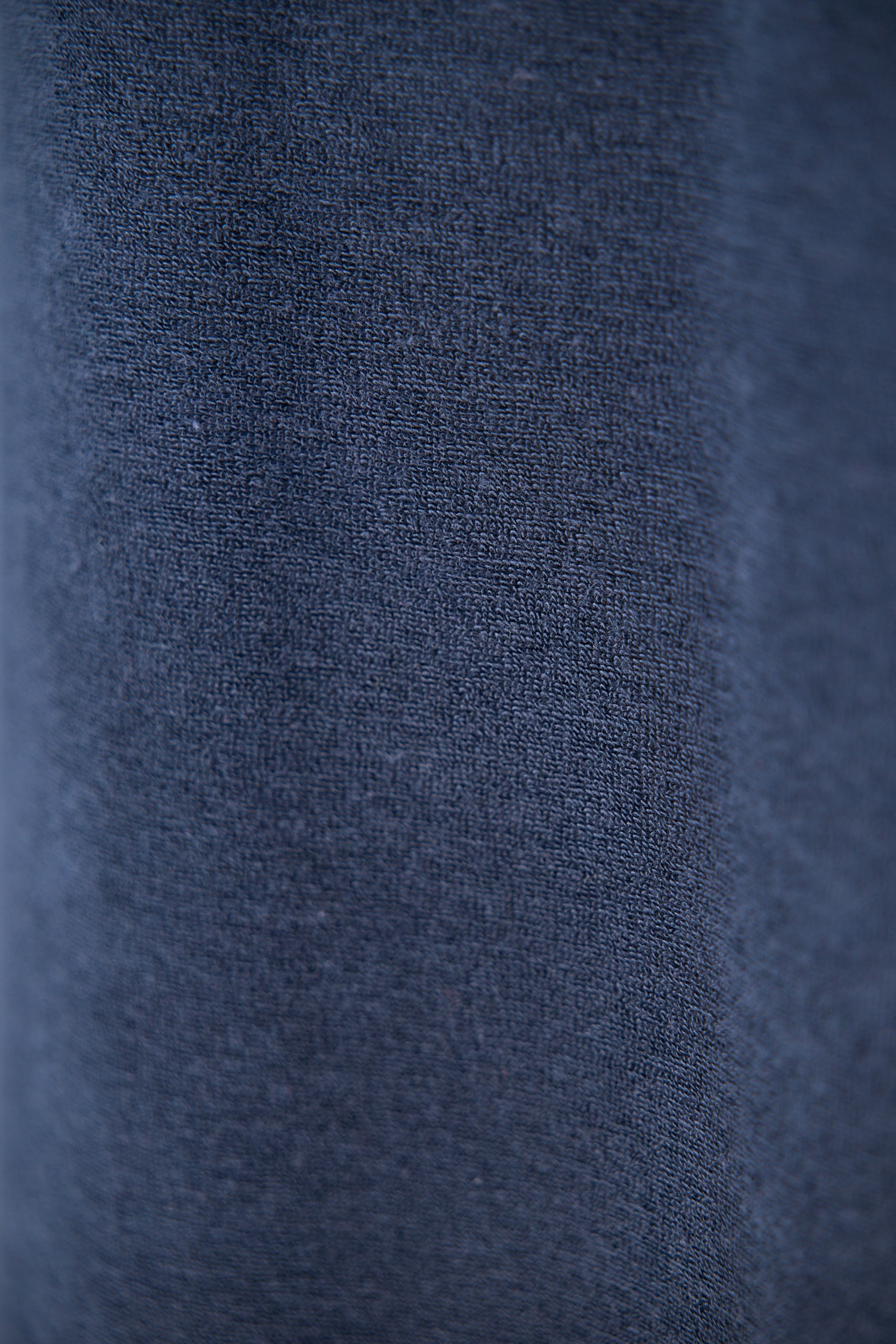 sunday-in-bed-pure-hose-schlafhose-damen-verk-rzt-taschen image 4