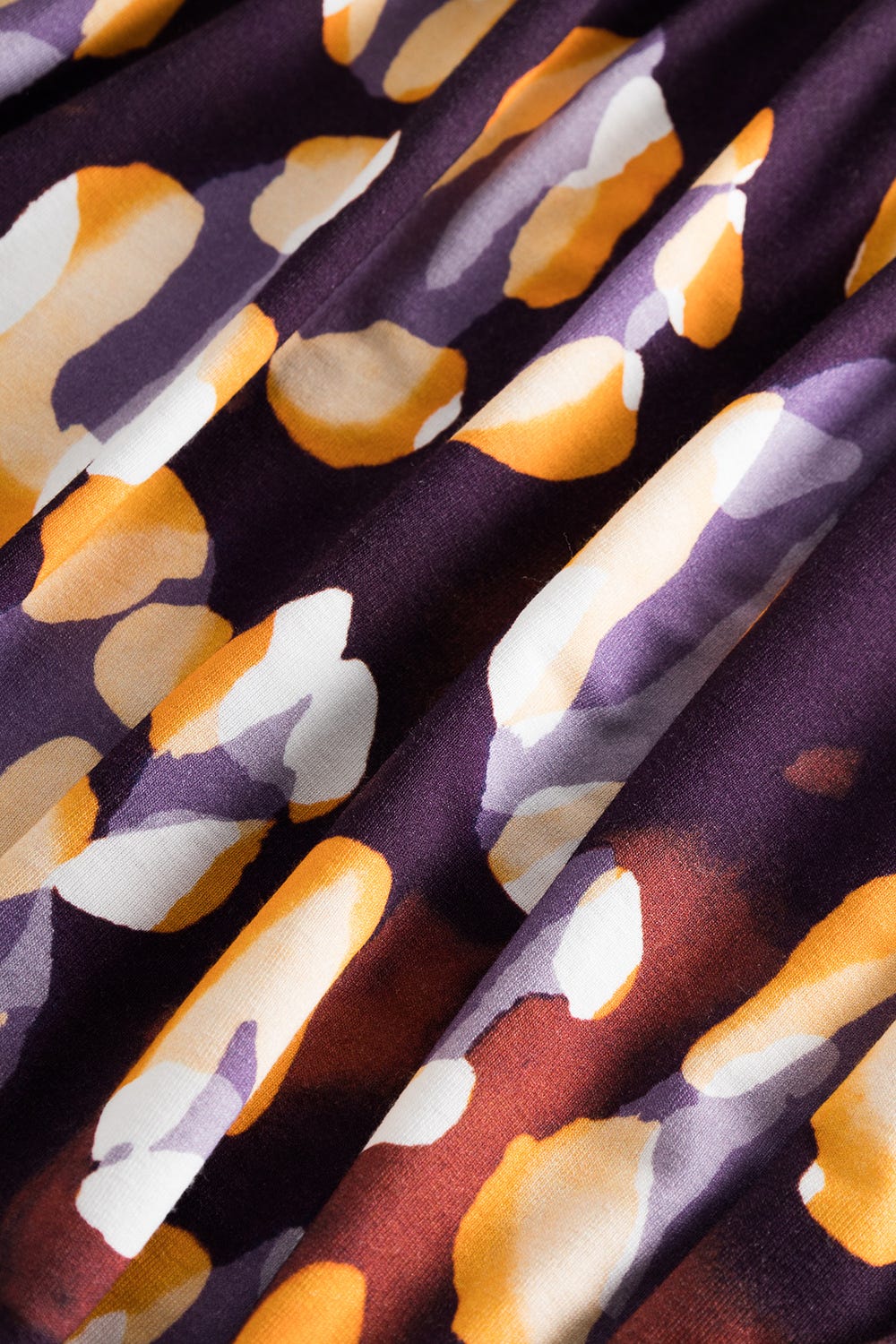 r-sch-be-happy-strandkleid-knielang-violett-leo-print-90cm image 5