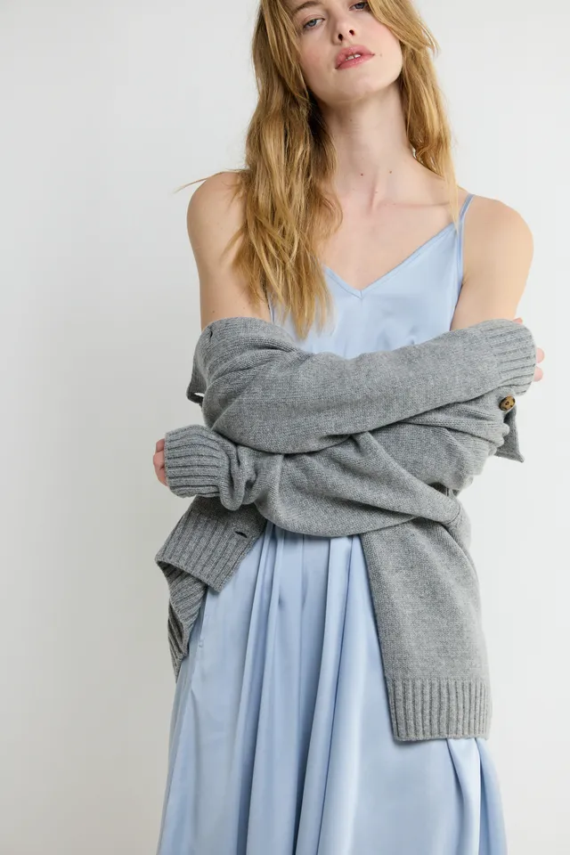 sunday-in-bed-nilou-slipdress-seide-nachthemd-taschen image 1