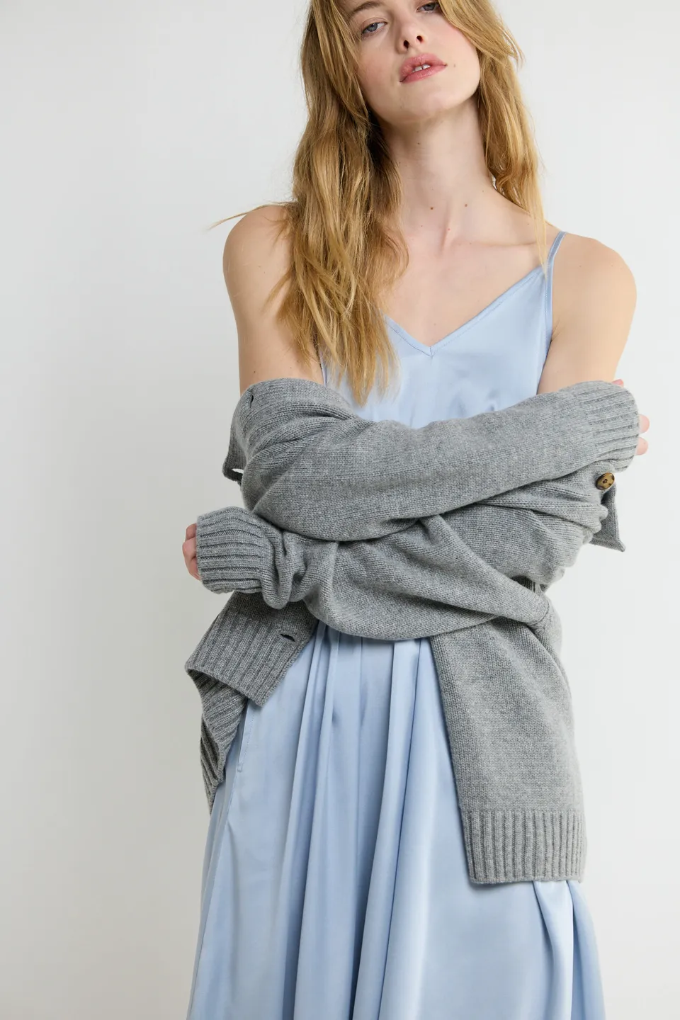 sunday-in-bed-nilou-slipdress-seide-nachthemd-taschen image 1