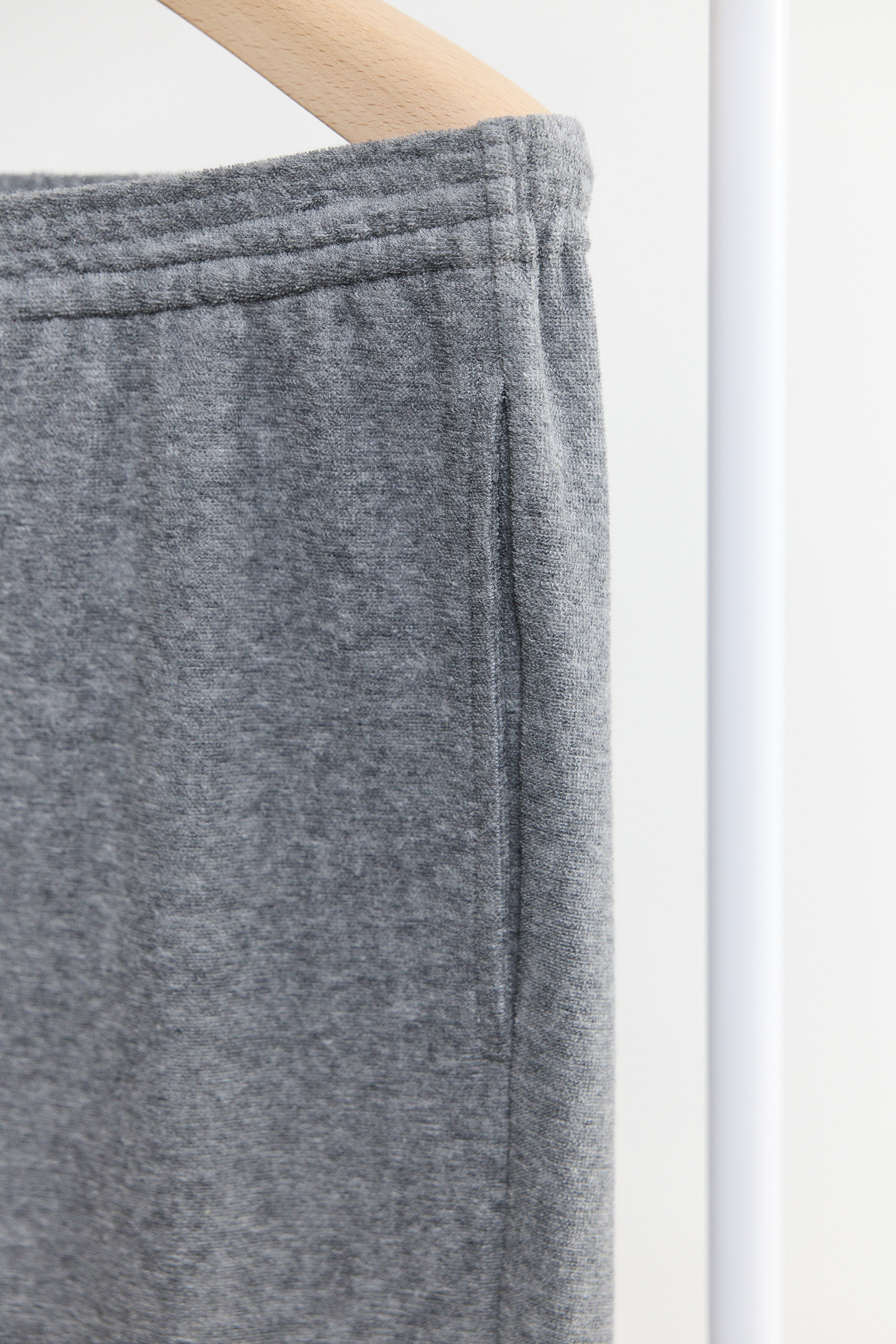 sunday-in-bed-lauf-hose-damen-gerade-baumwoll-mix image 4