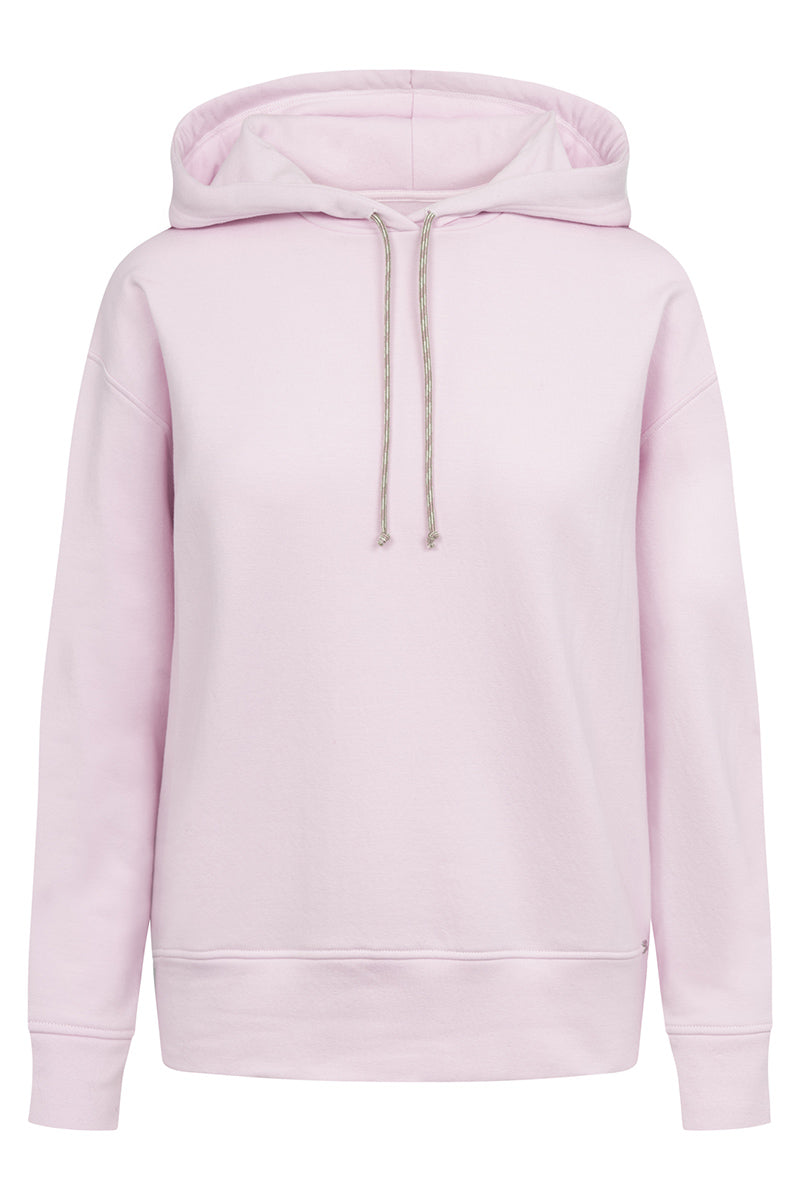 r-sch-be-happy-sweatshirt-langarm-gr-n-kapuze image 8