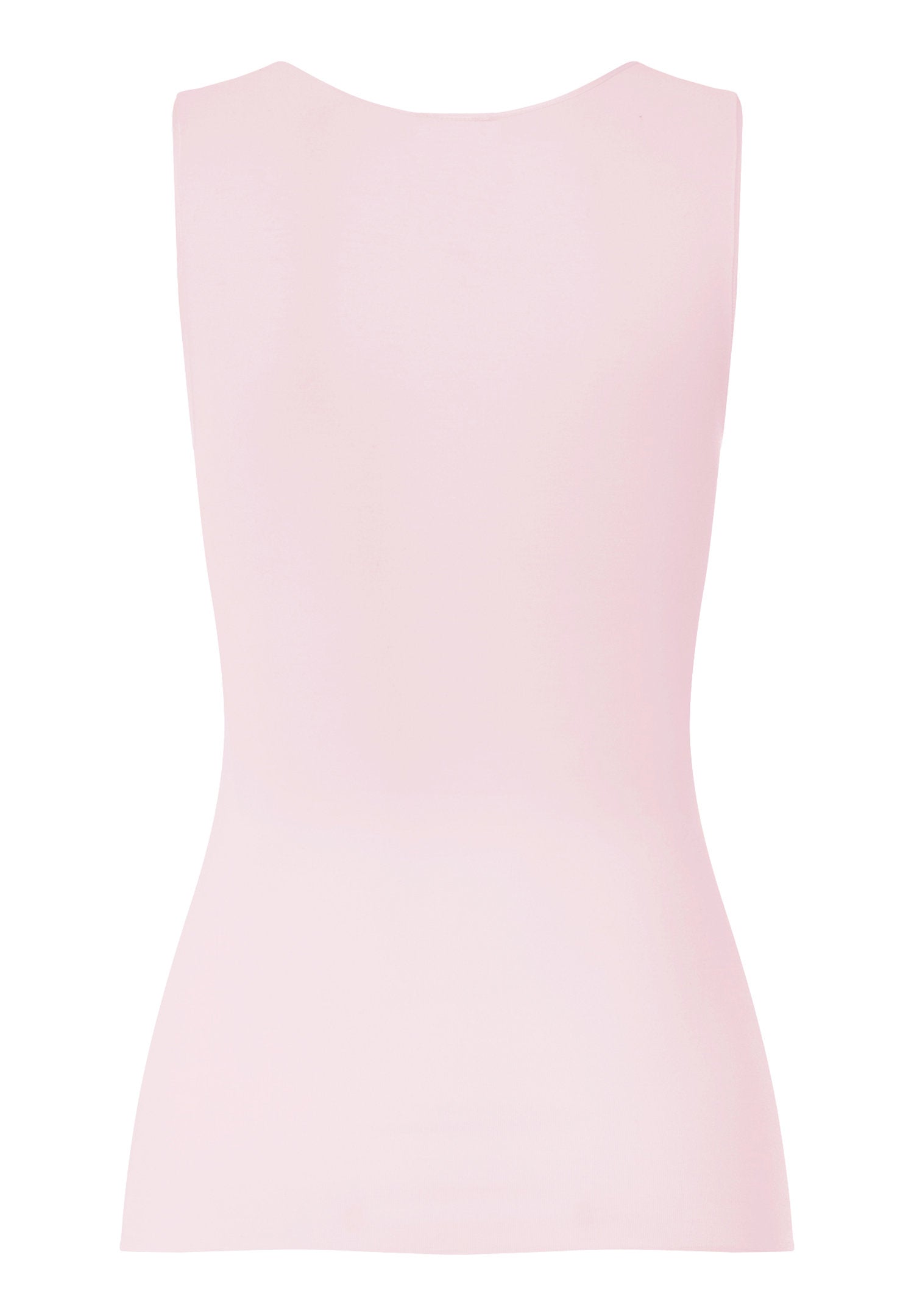 hanro-rosaria-top-rose-bath-baumwolle-stickerei image 3