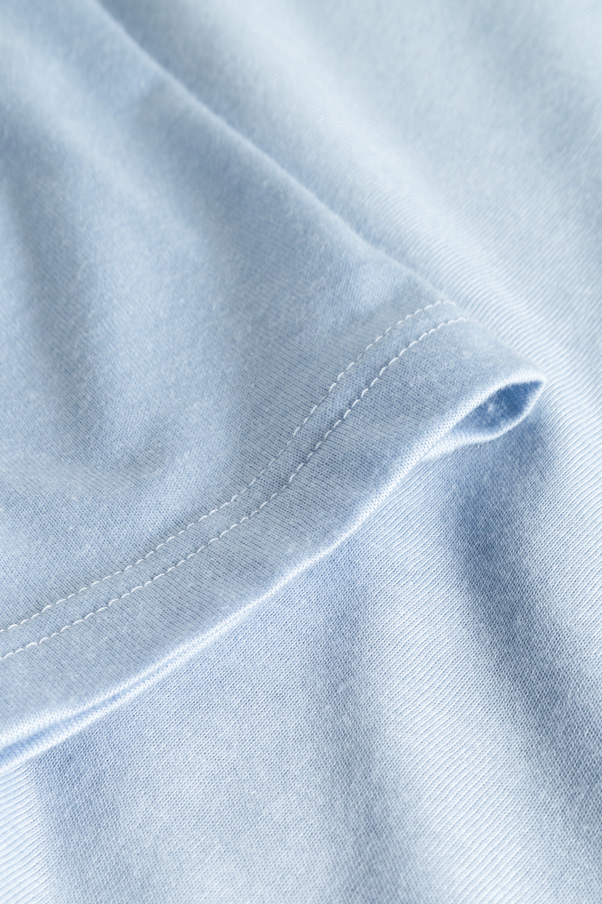 r-sch-be-happy-nachthemd-knielang-blau-langarm-mit-taschen image 5