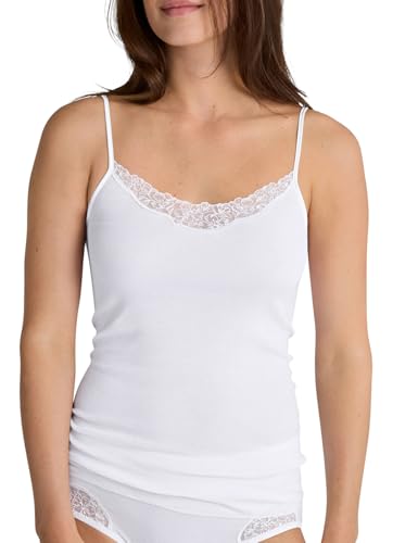 calida-cotton-desire-spaghetti-top-damen-unterhemd-baumwolle image 7